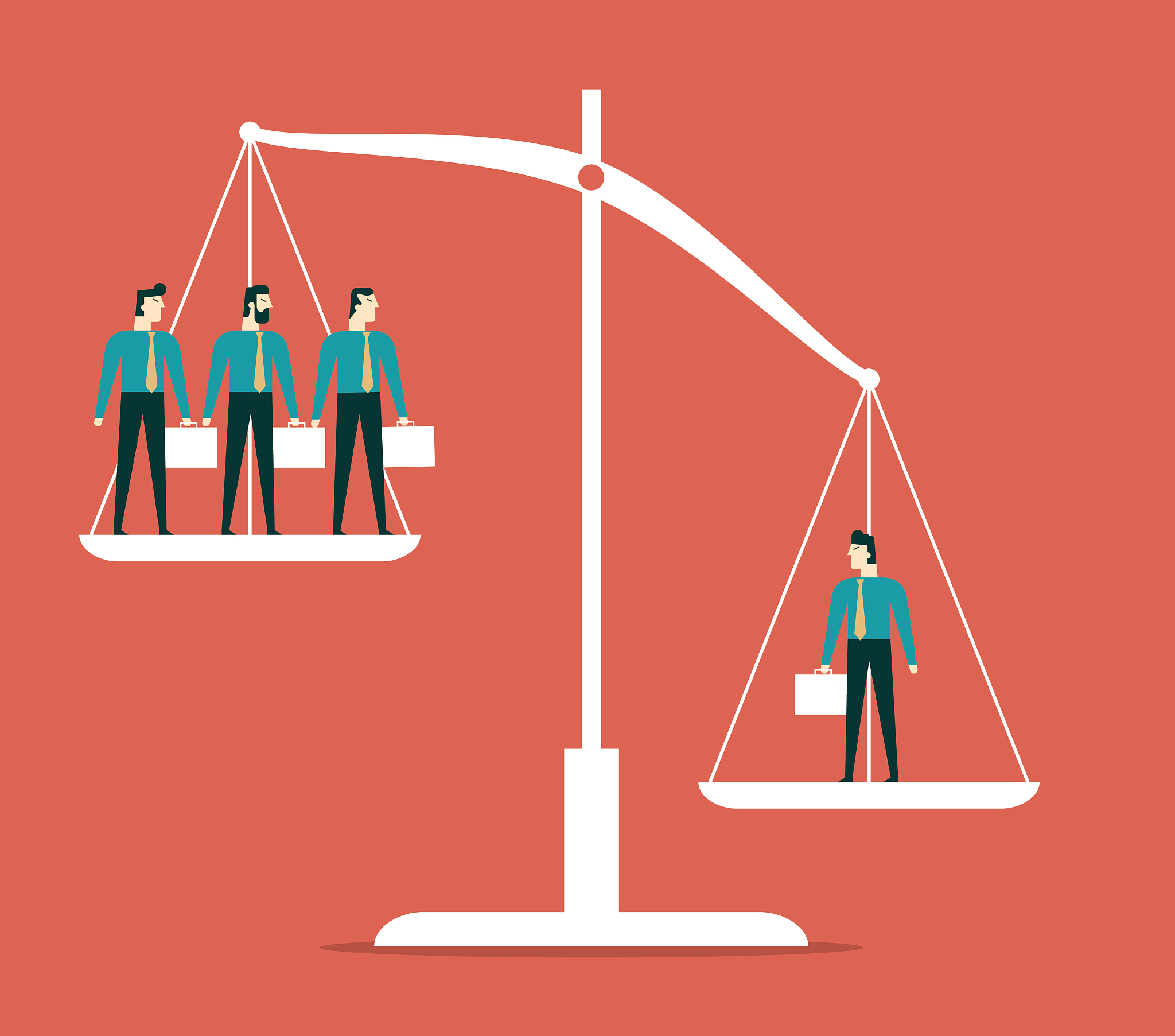 在果蔬销售平台质量计划中涉及到的质量管理角色职责和质量管理流程说明做一个汇总