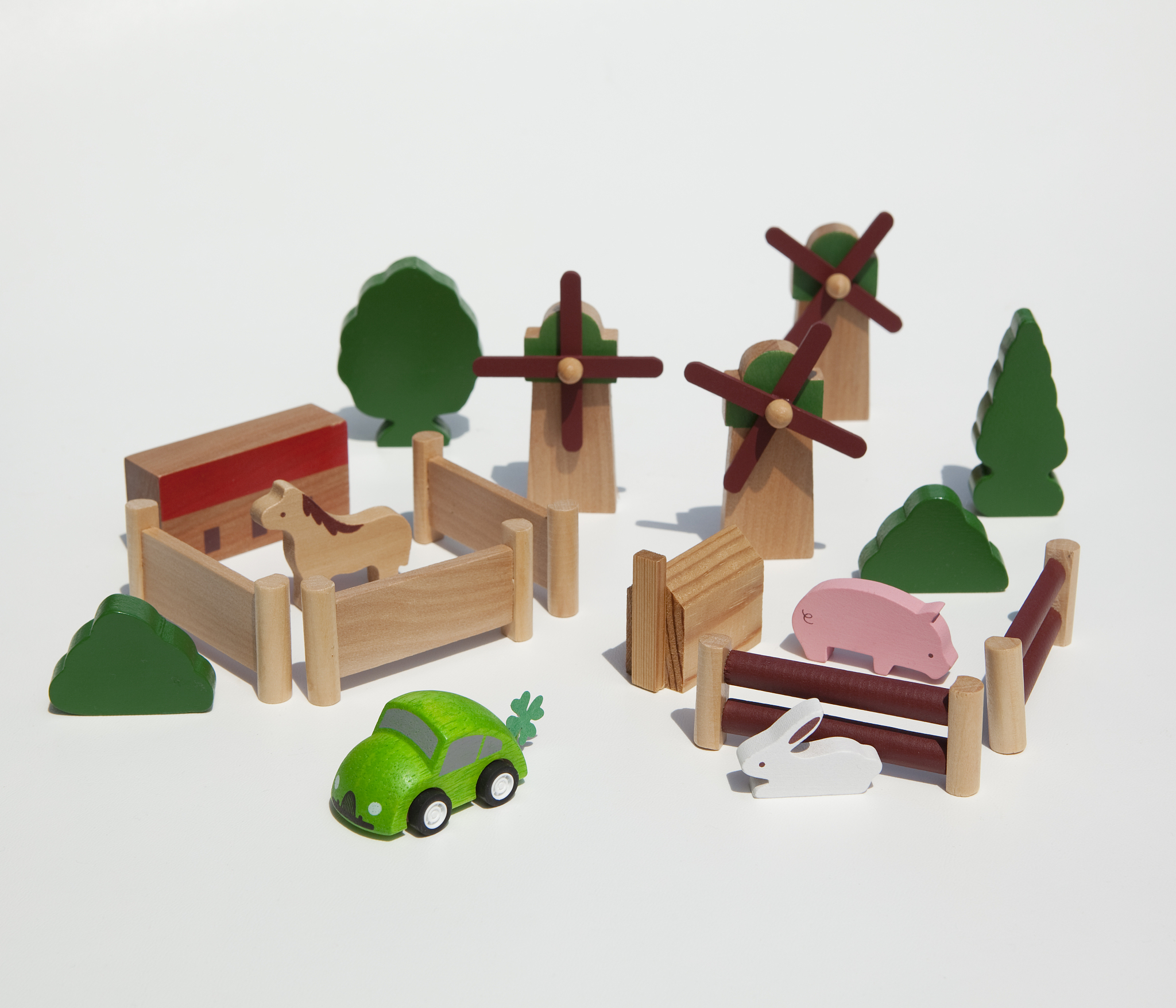 有关于污染物暴露特征下的毒性效应结合计算探究作用机制的研究背景怎么梳理