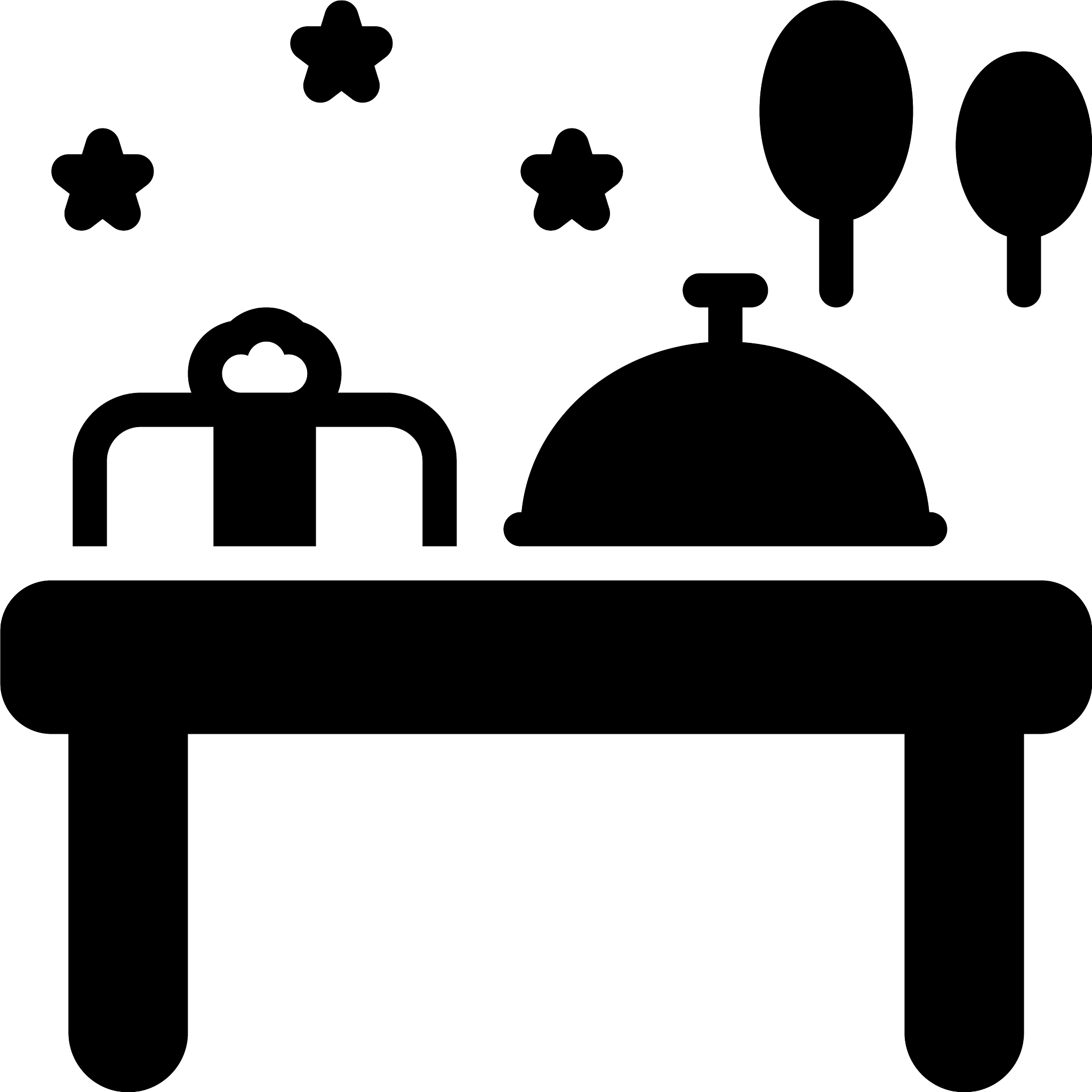 大器晚成 VS 奋斗正当时：年轻人如何抓住机会？