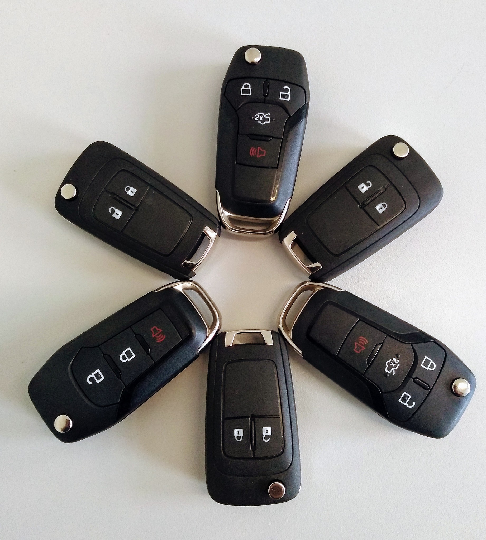 辽宁装备制造职业技术学院汽车检测与维修技术专业优势及发展前景