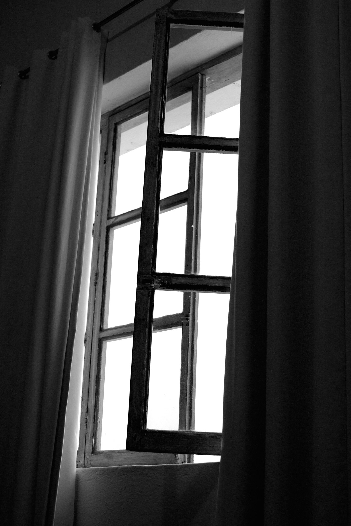 改门改窗会死人？真相大揭秘！