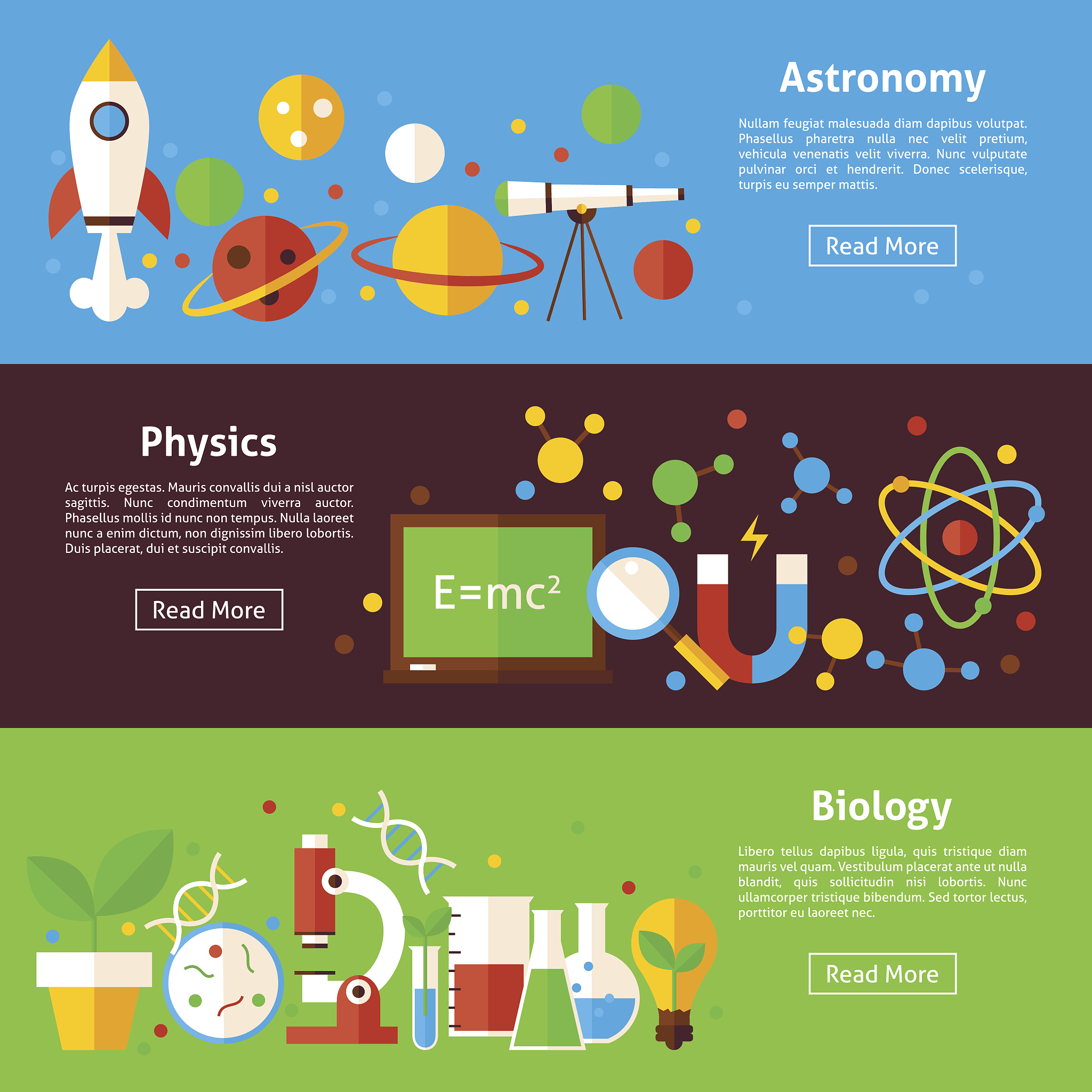 光电物理学论文2000字