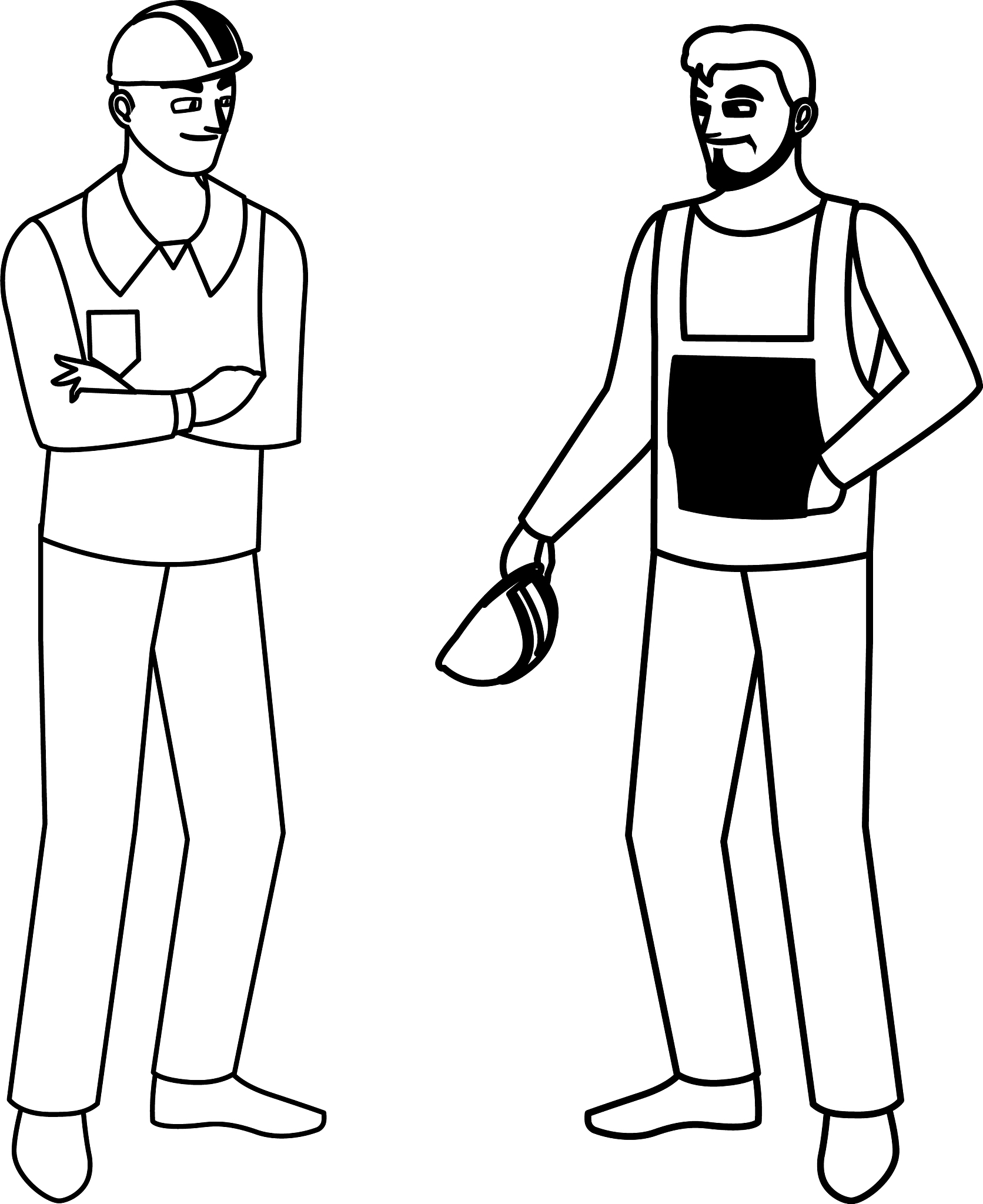 黔东南技师学院专业设置：机械、电子、建筑、商贸，助力职业发展