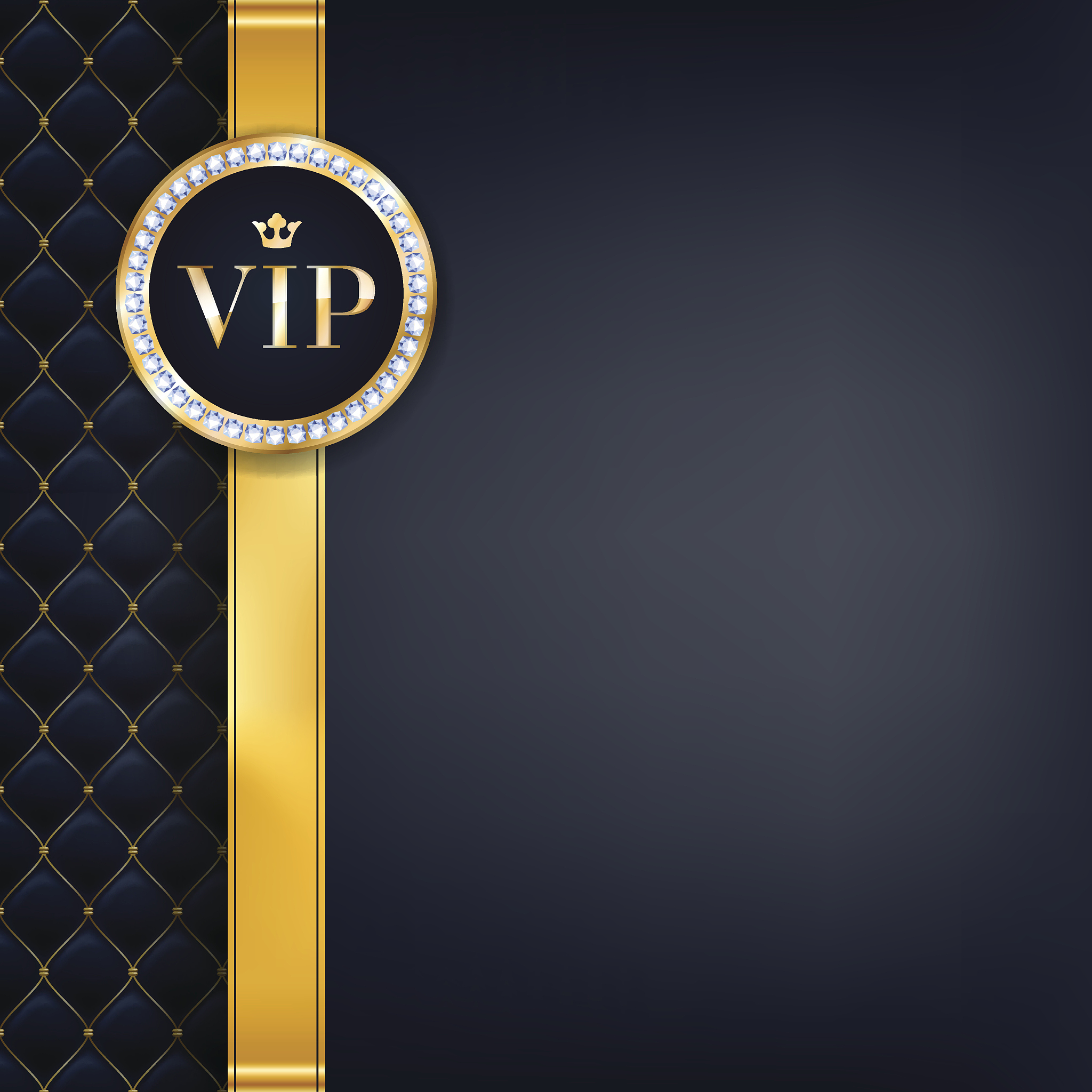 vip解析-vip视频在线解析