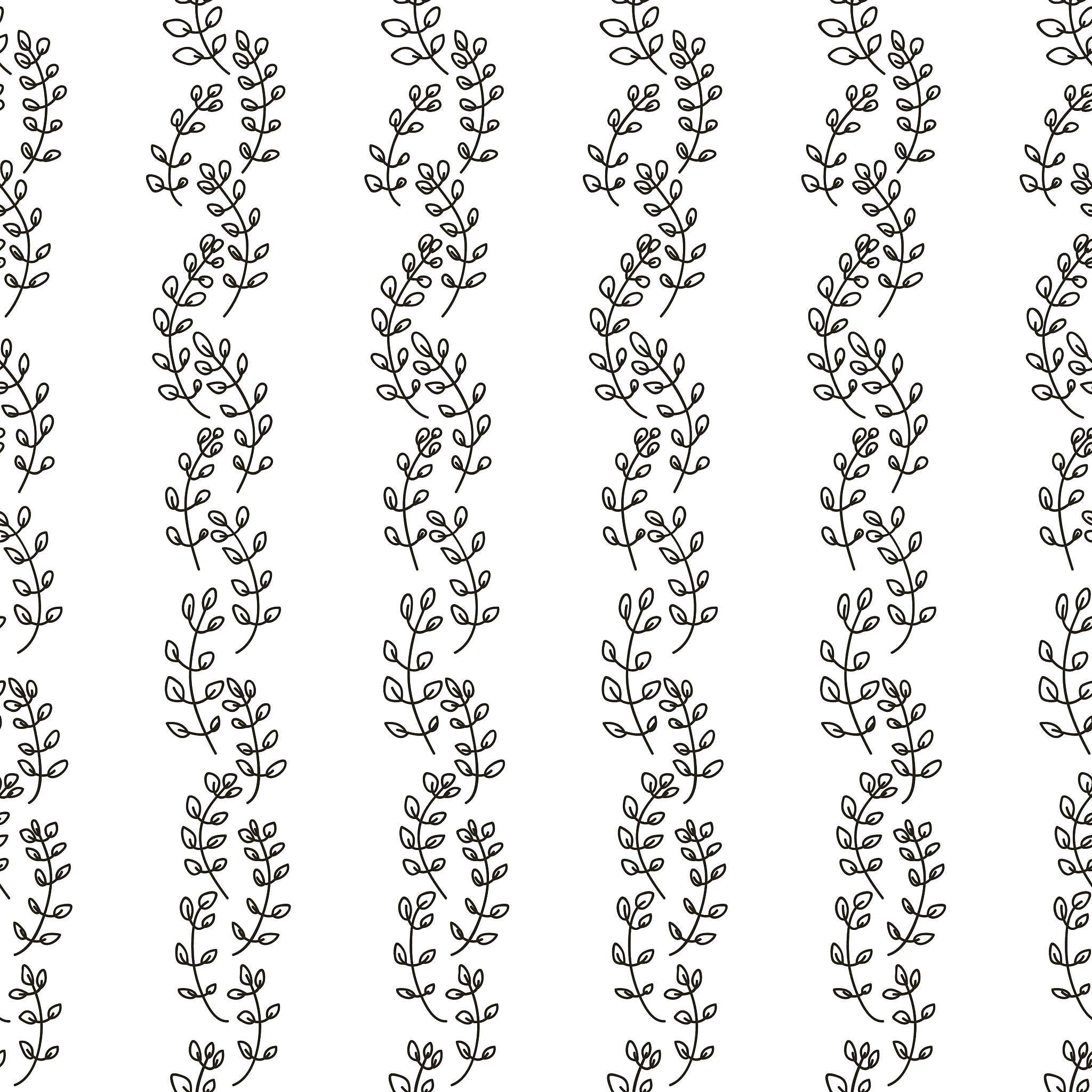 马霁辉名字怎么样男孩有什么寓意