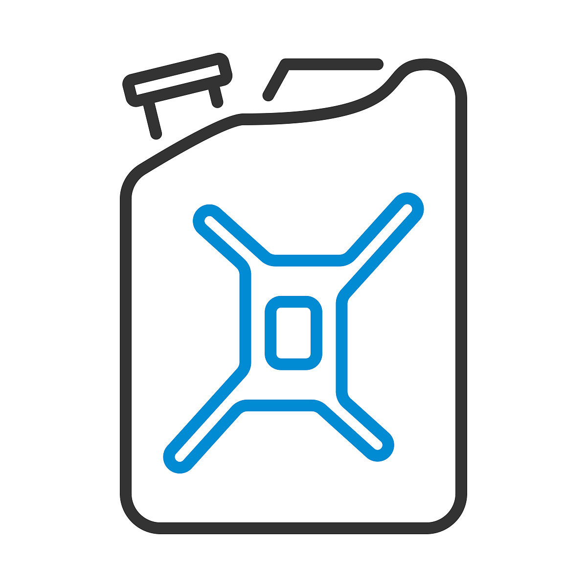 建立农产品物流成本指标体系