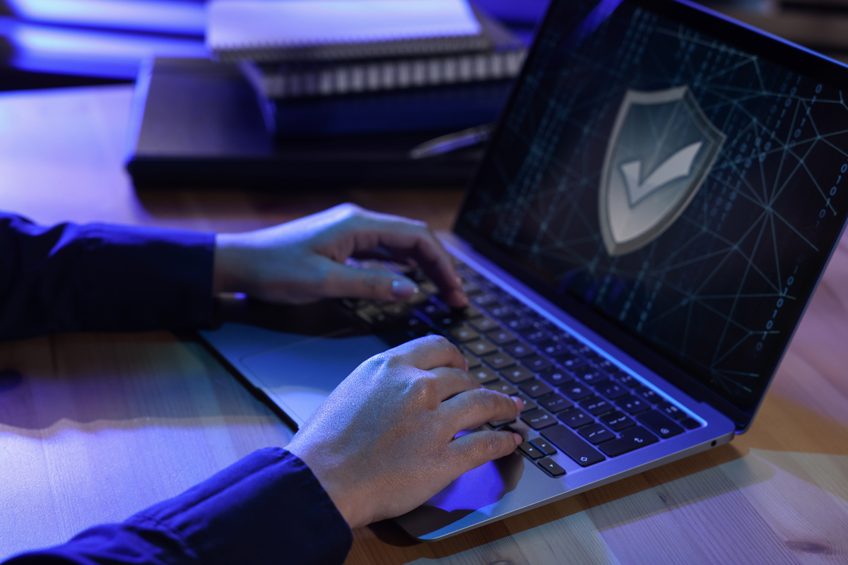 推荐的 RTX 3060 笔记本电脑 | 游戏、视频编辑最佳选择