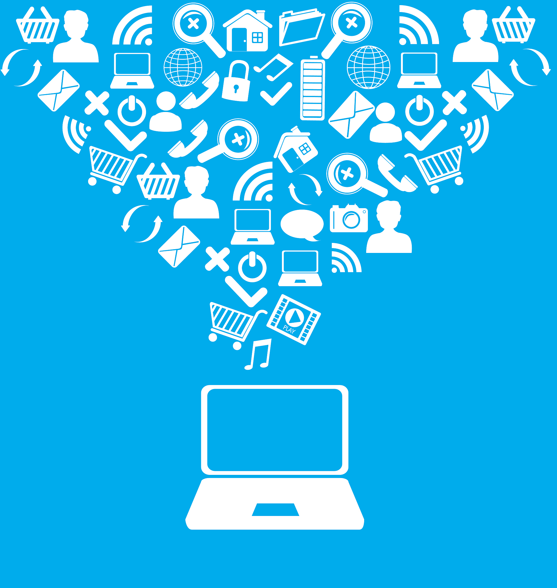 technology design