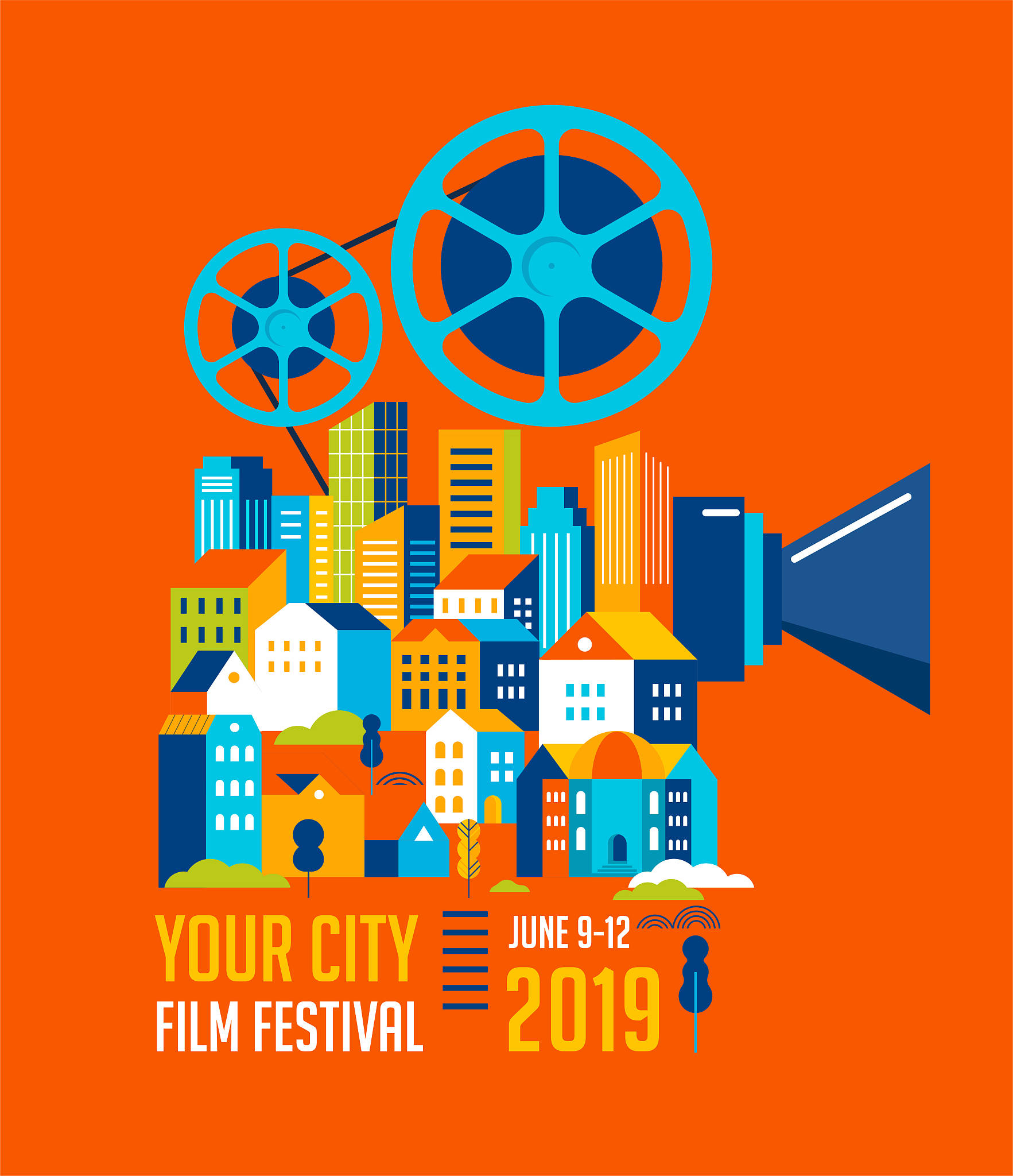 请帮我生成一份大学生刚毕业的求职简历所学专业为传媒艺术