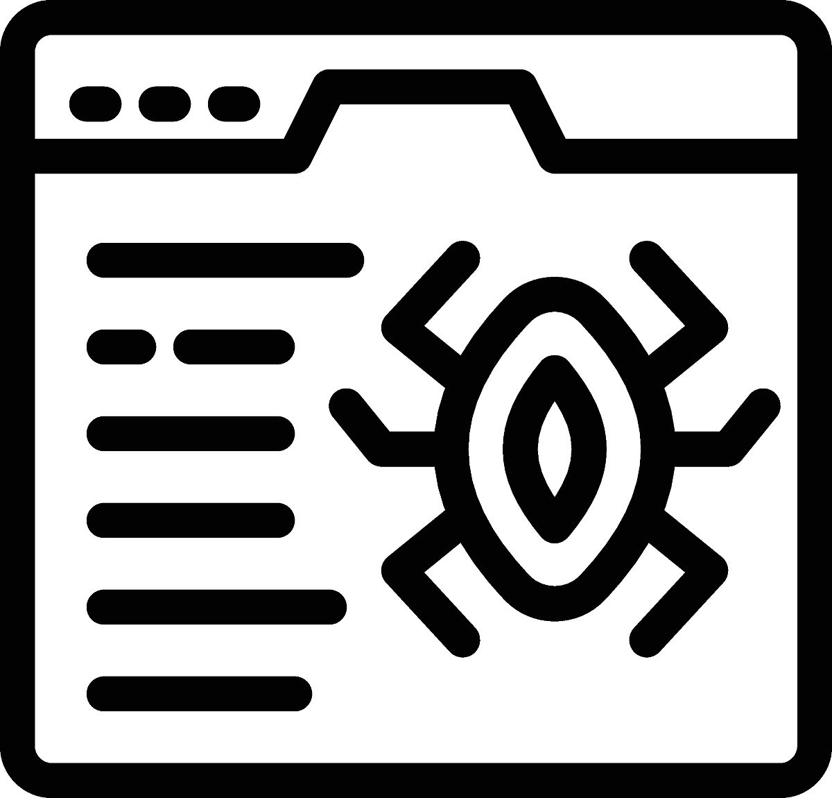 mp3的词典数据不小心删除了怎么办 格式化了也没有备份