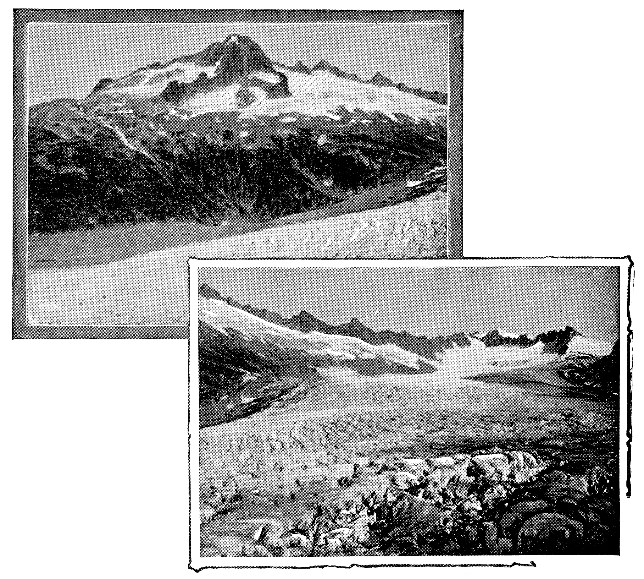 1Image segmentation is a grouping process where an image is divided in ‘segments’ where components of each segment are similar to each other in one or more characteristics Typically different segments