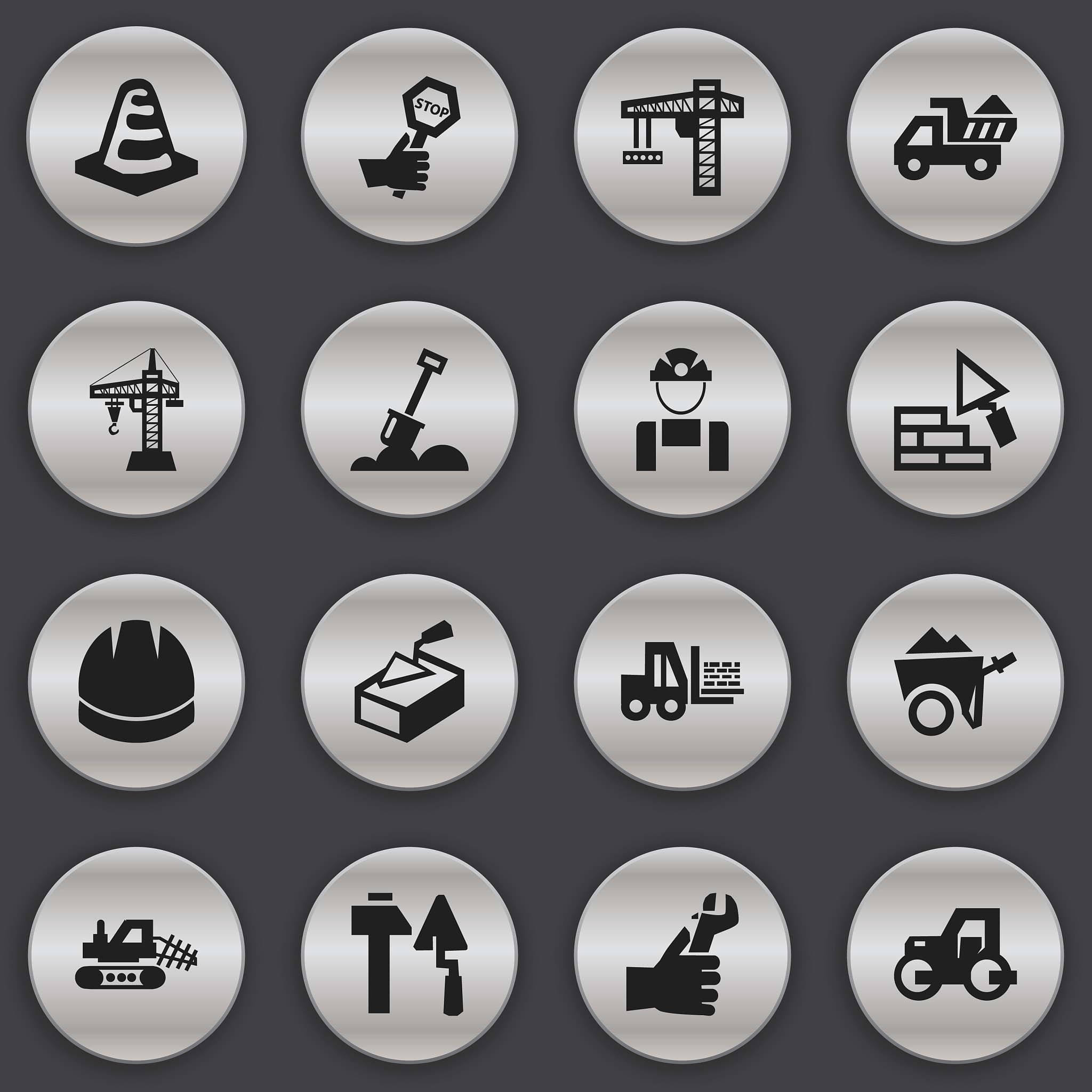 红色旅游路线设计方案思路