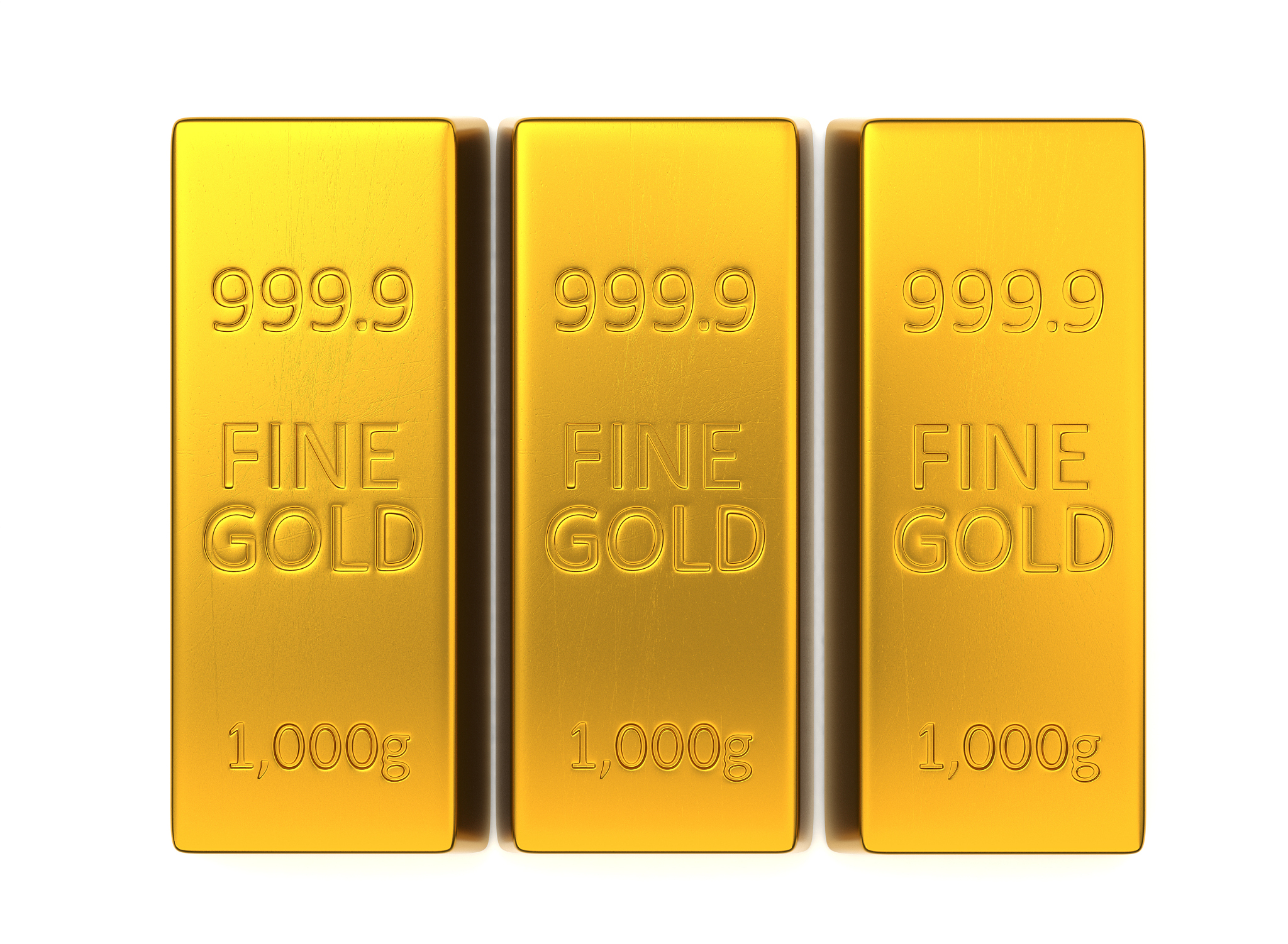 5G纯金纯度是多少