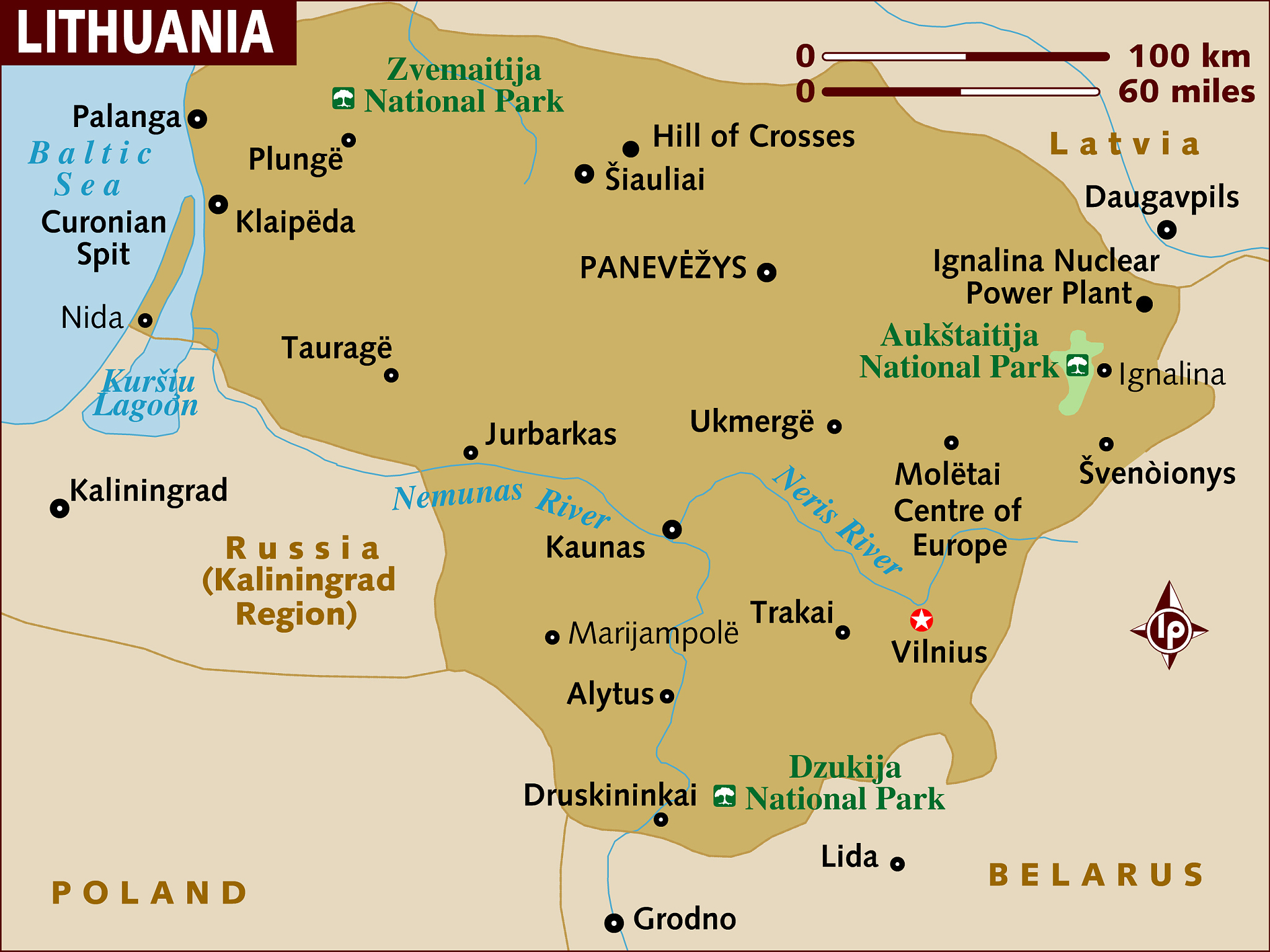 please generate summary with 10 sentences from httpswwwespncomnbastory_id36011623in-race-east-no-1-seed-celtics-cruise-bucks-41