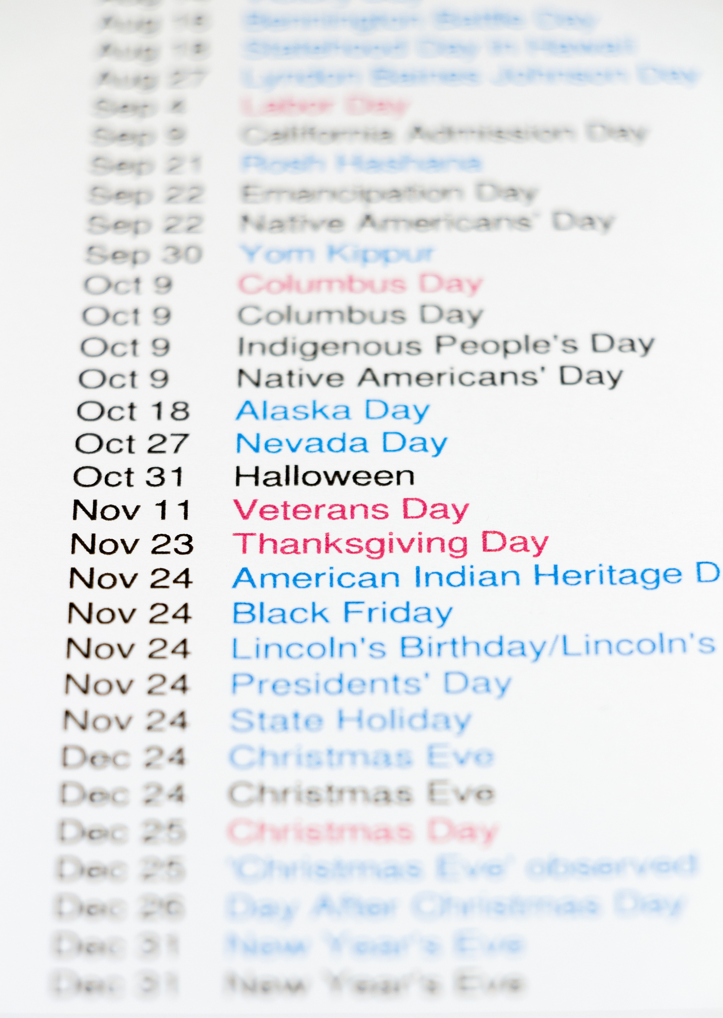 c++当前字符串和子串断点得分设计一个平衡的得分