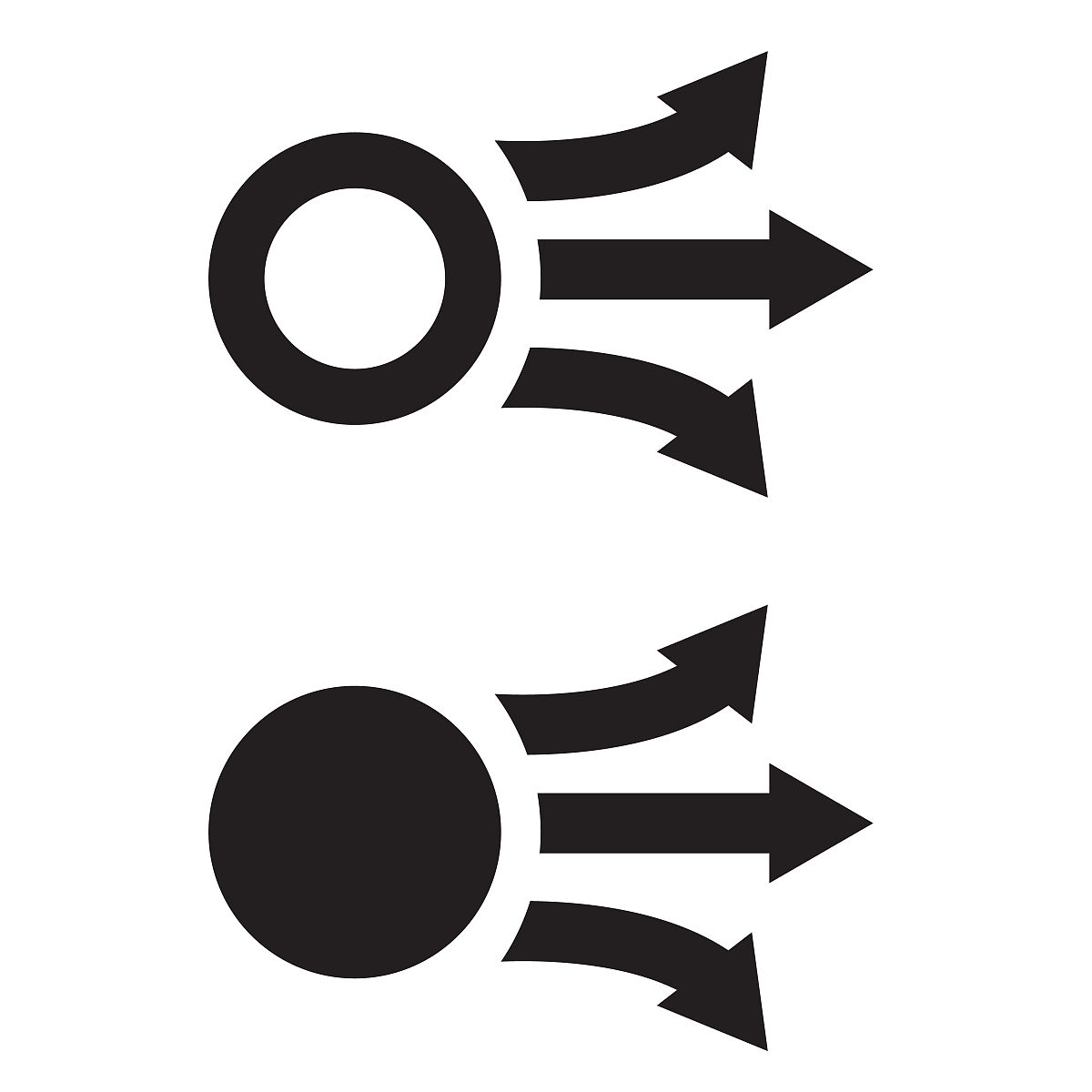 选择高校高铁服务专业：就业前景、知识体系和发展方向