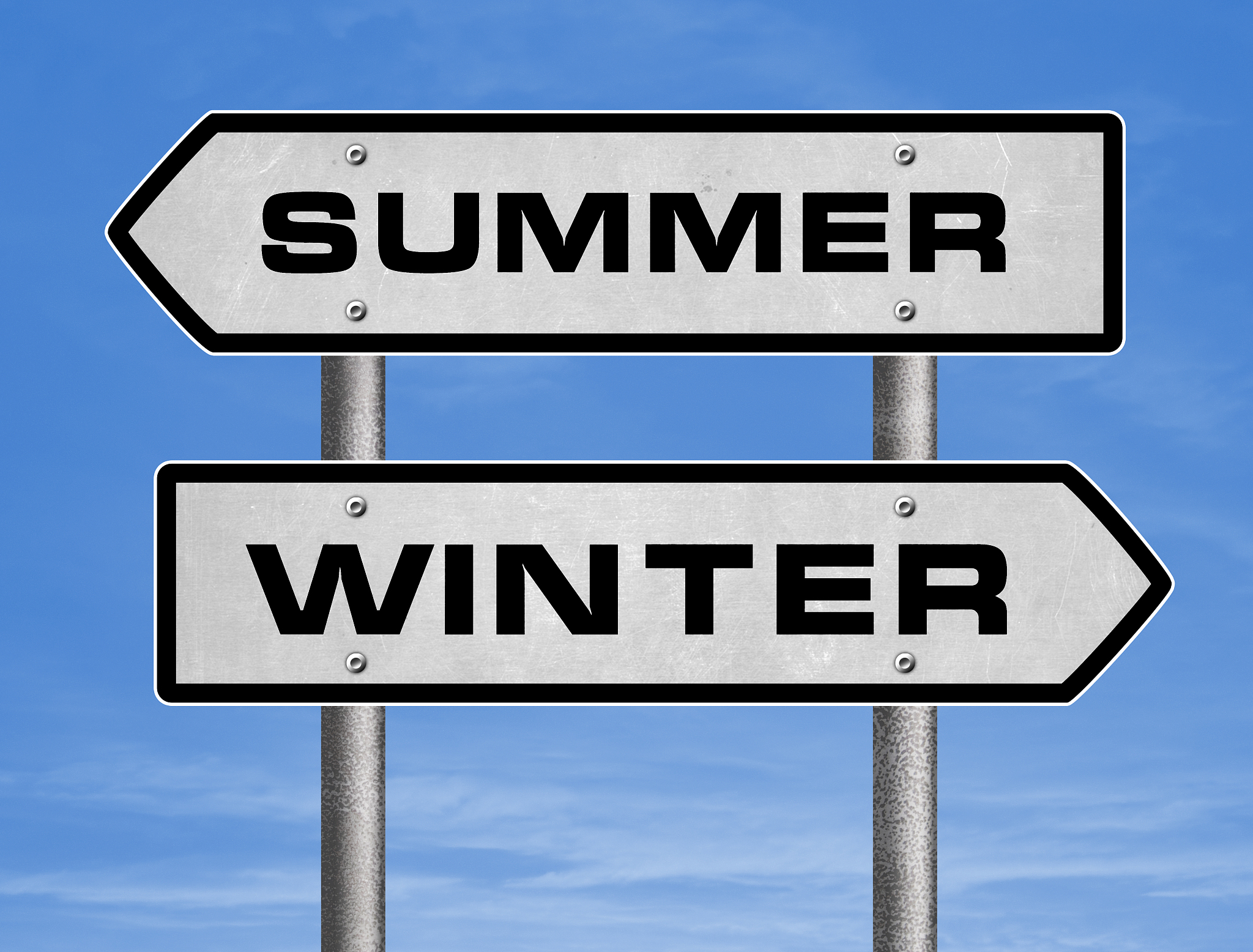 Fluke Tix 560 热成像仪使用指南 - 详细步骤和操作技巧