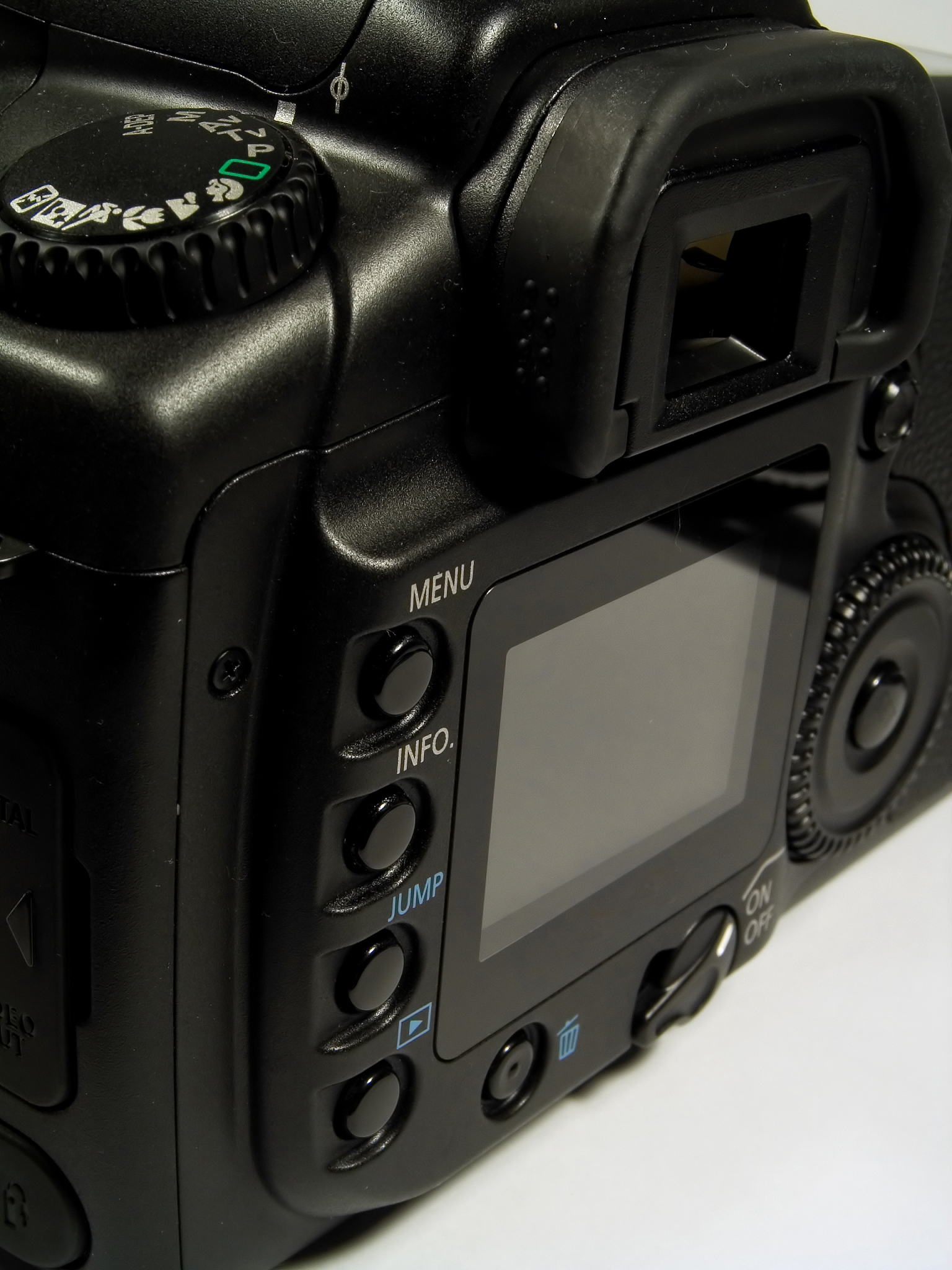 宾得pk口胶片相机哪个好预算六七百