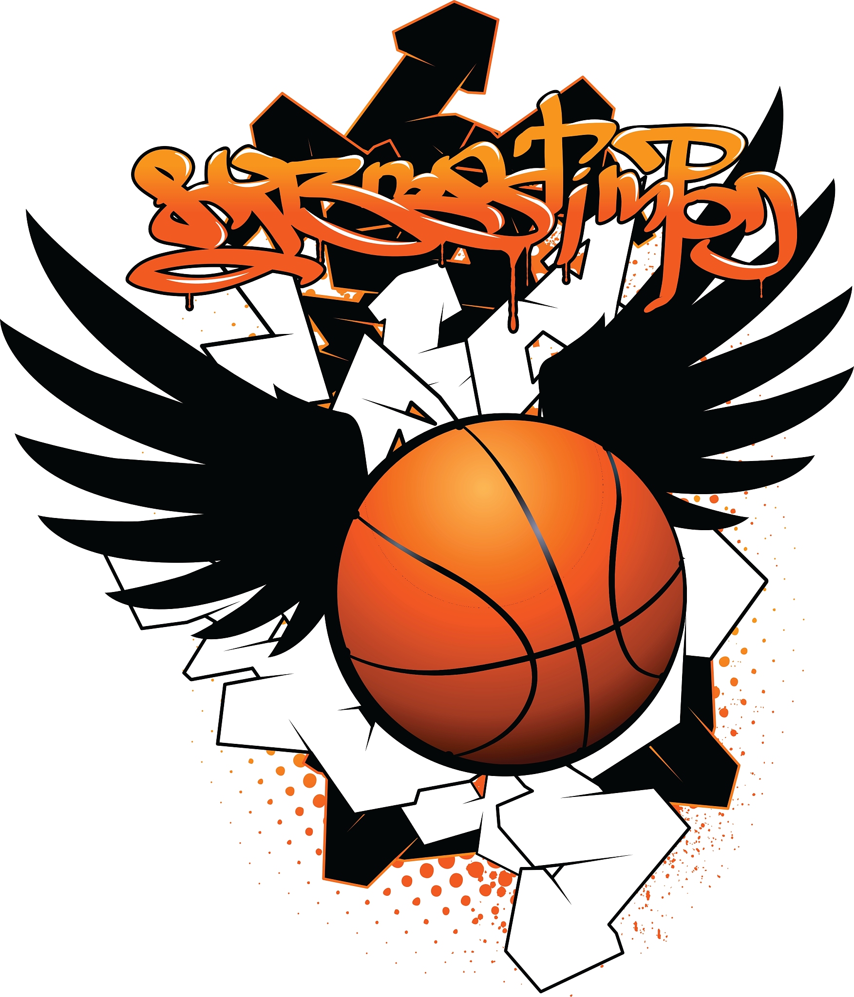 篮球巨星手游最新更新！新增巨星模式、训练营和比赛