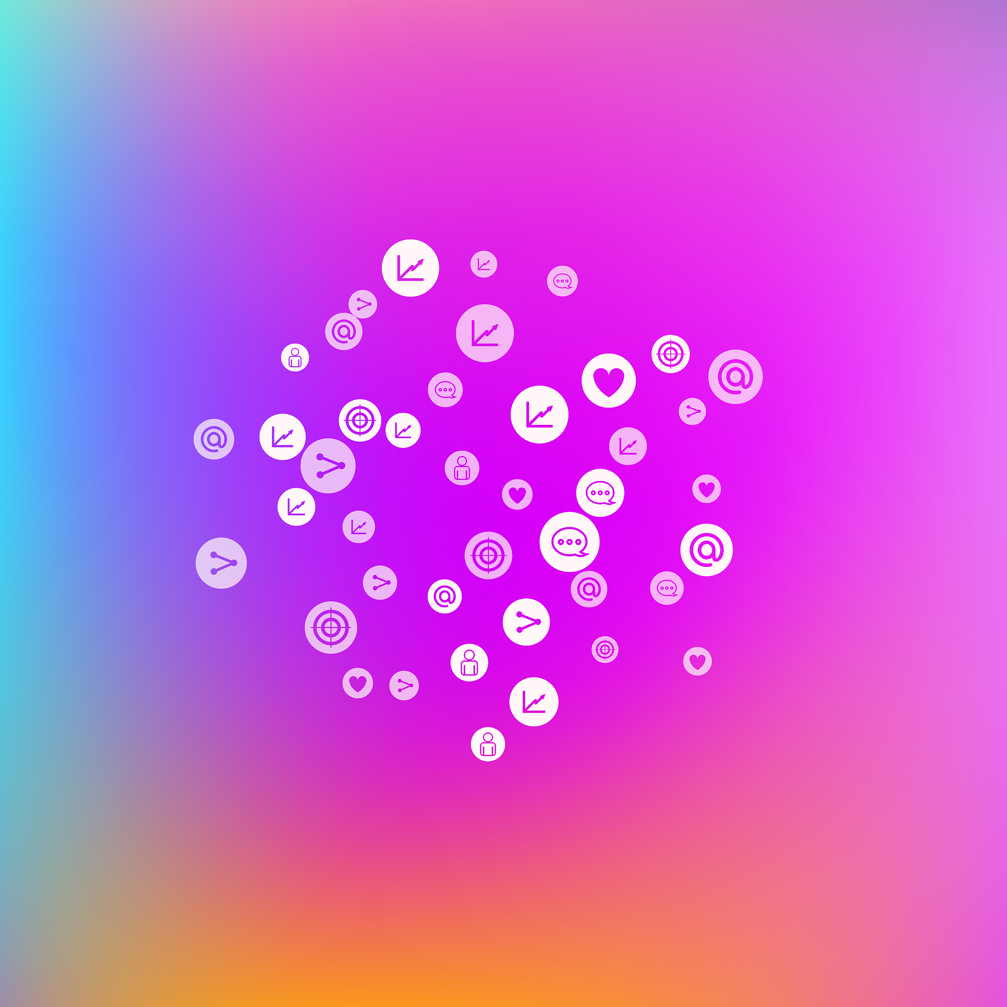 吉林媒体电话：搭建沟通桥梁，开启信息直通车