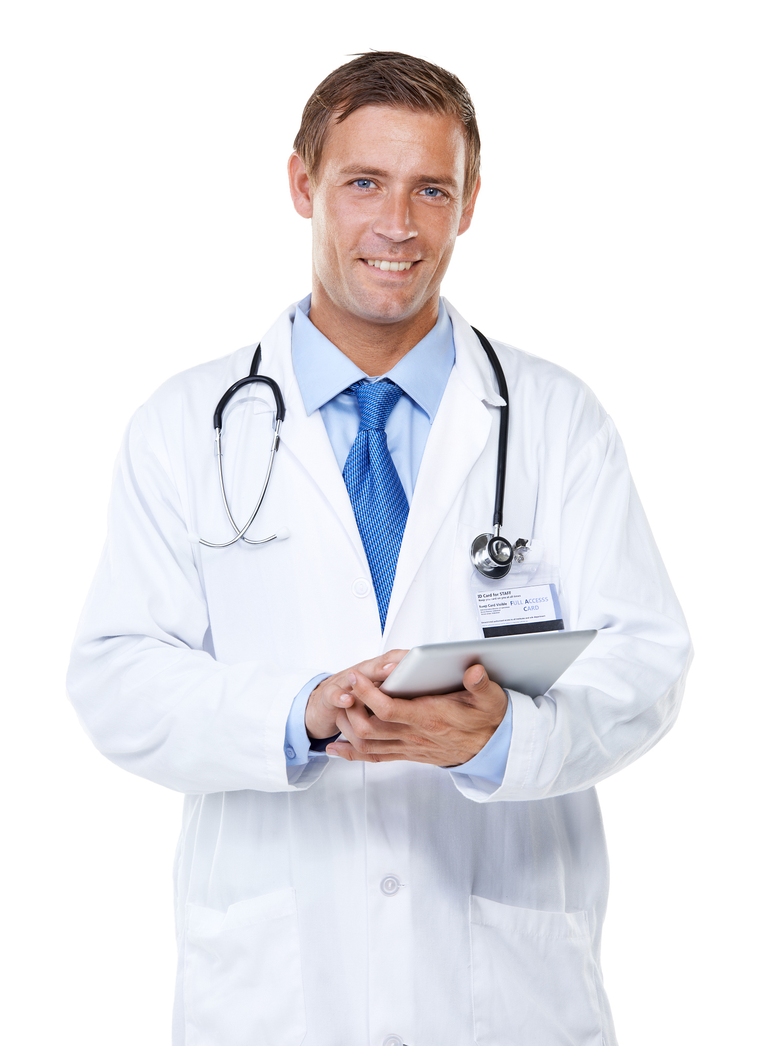 大同煤炭职业技术学院矿山地质专业就业前景分析 - 就业方向和挑战