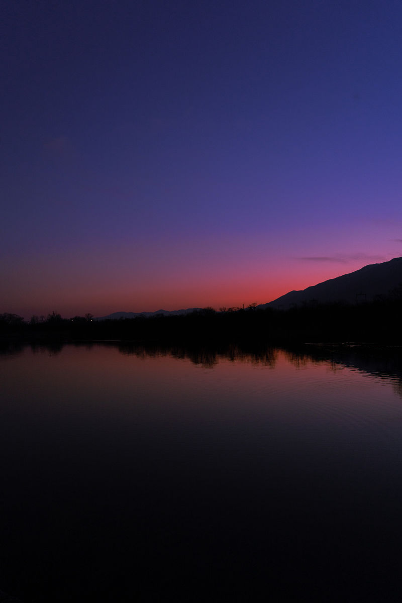 1080p 分辨率屏幕：解析像素、大小和技术