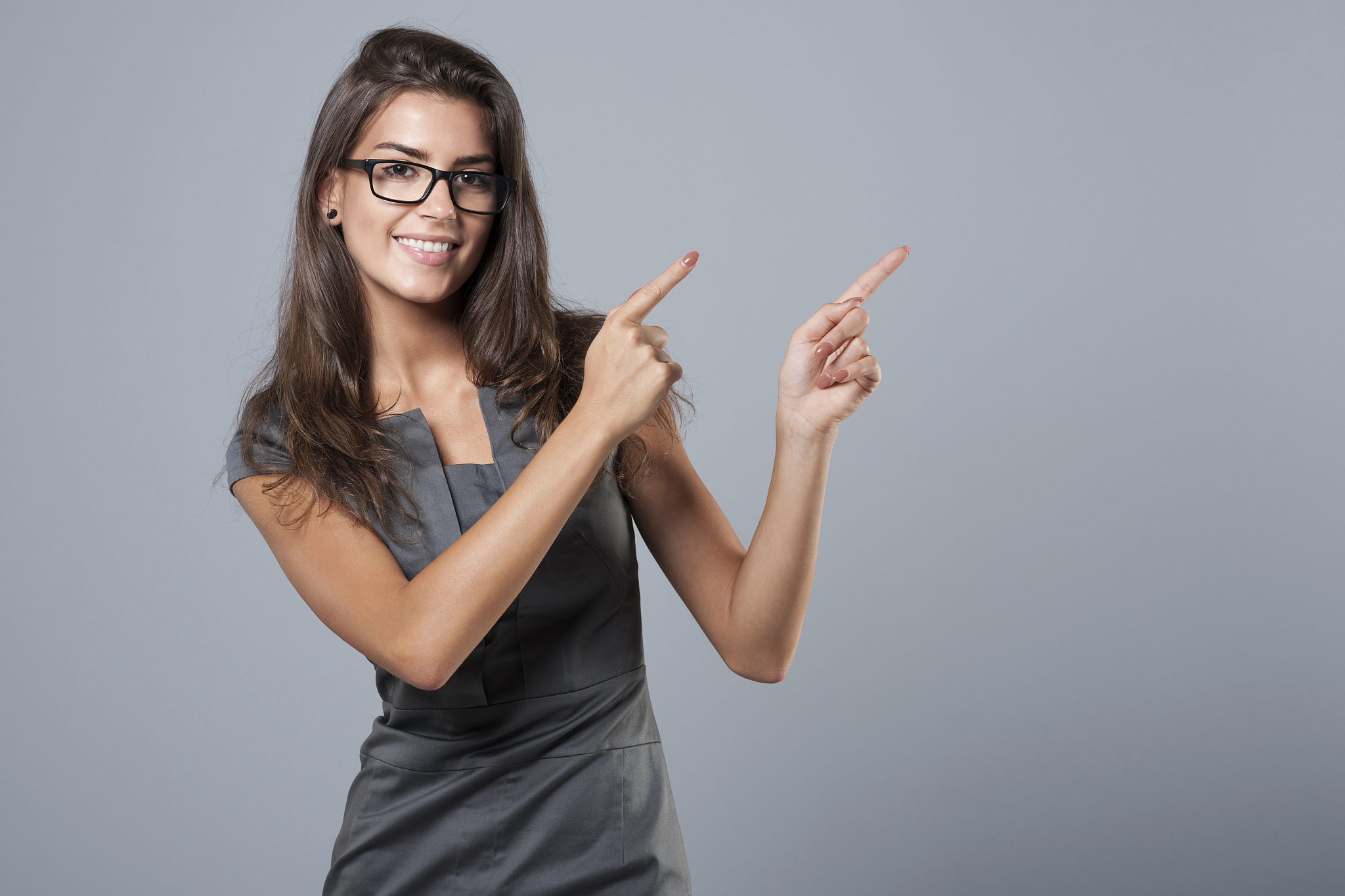 成都市会计专业学校推荐：哪个专业适合你？