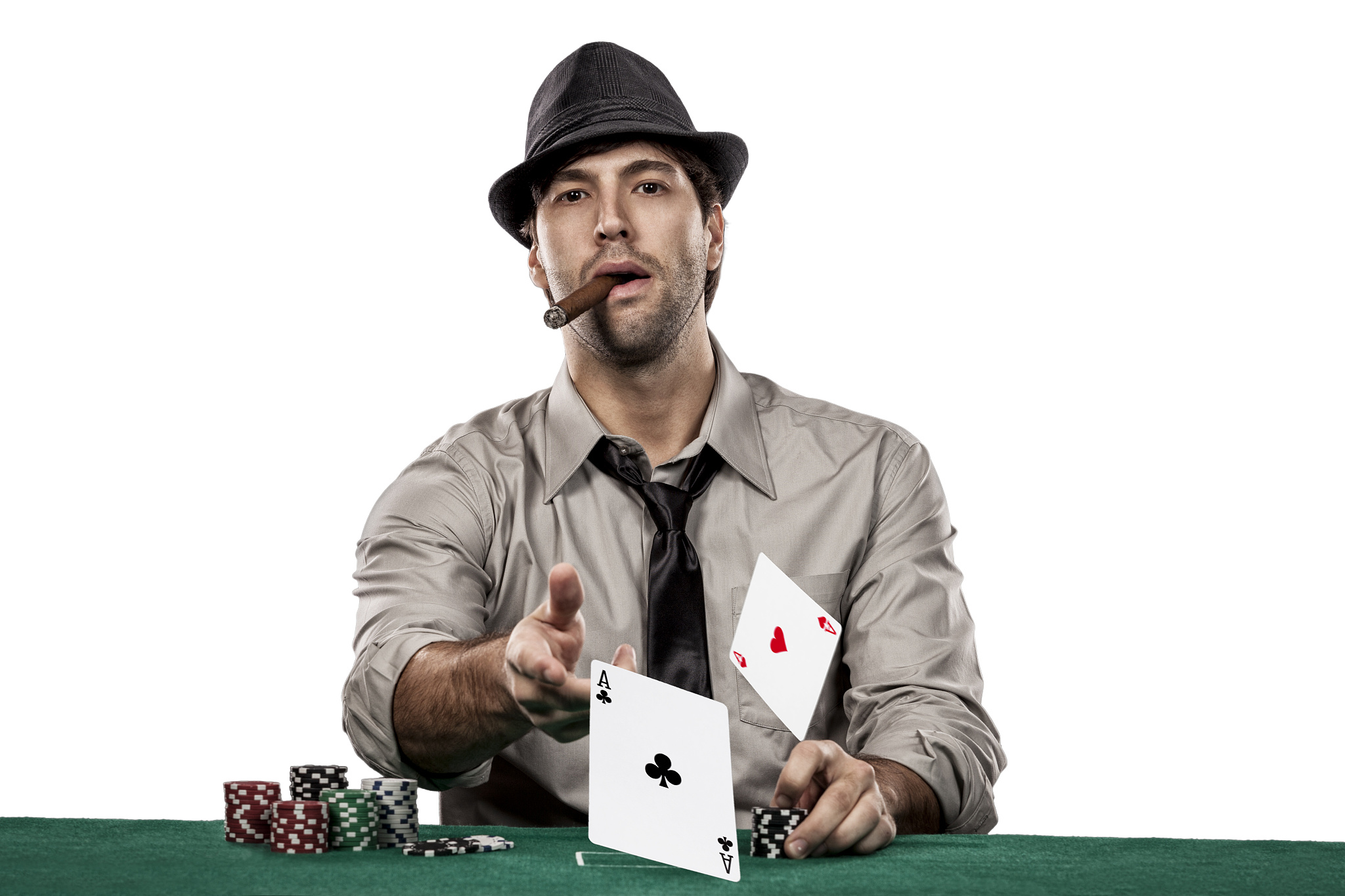 德州职业技术学院金融管理专业涉及哪些课程