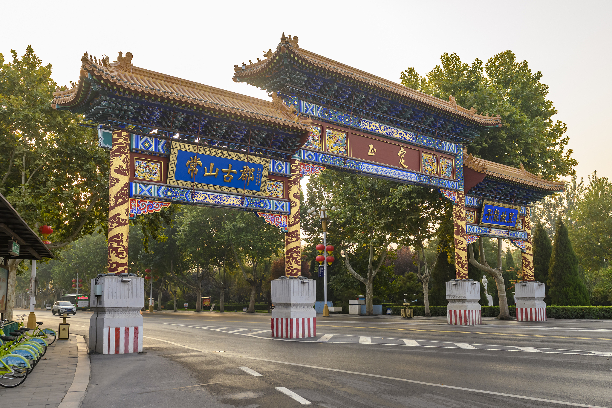 石家庄媒体联系方式 - 求助电话、联系信息