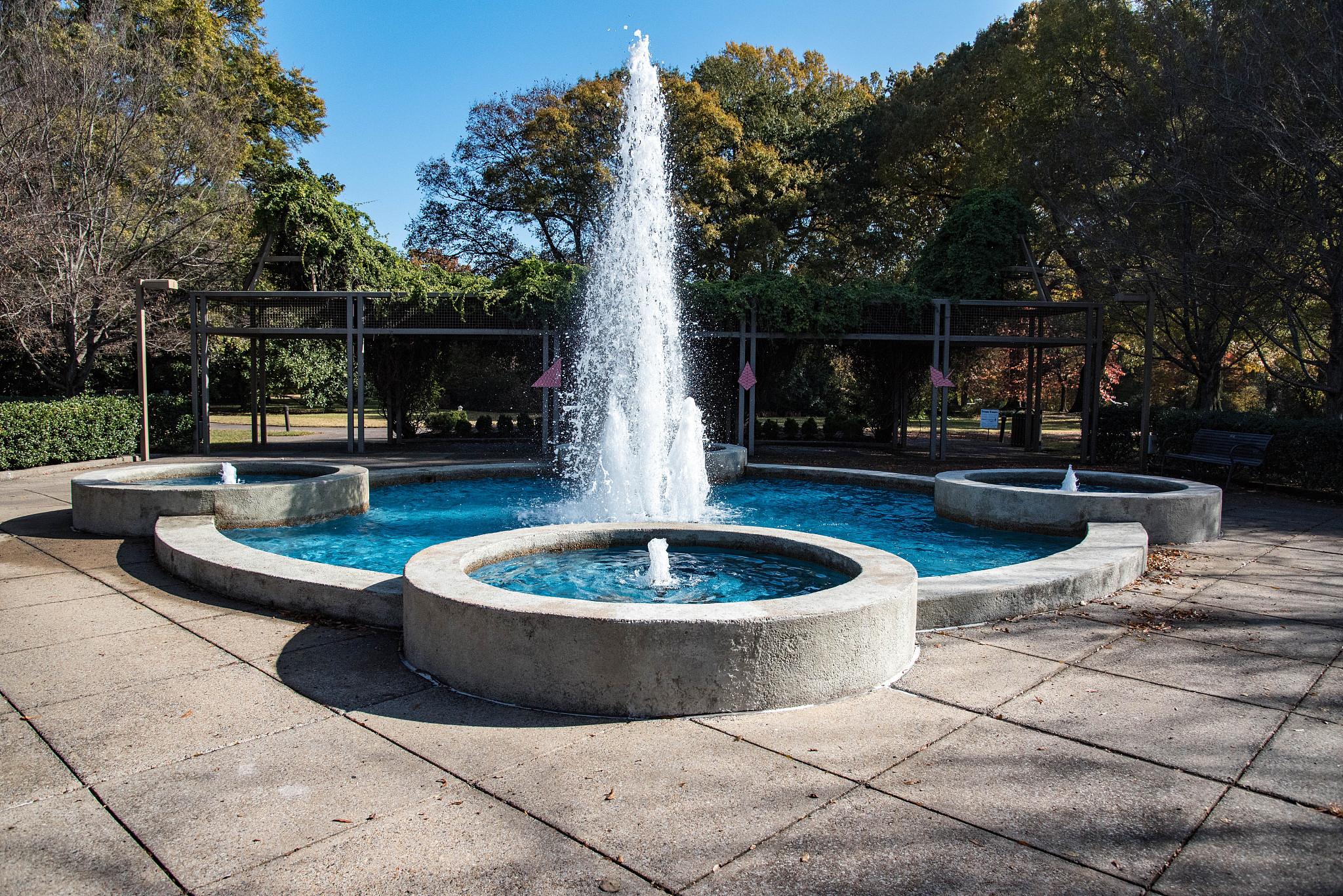 重庆园林技工学校联系电话 - 报名咨询电话