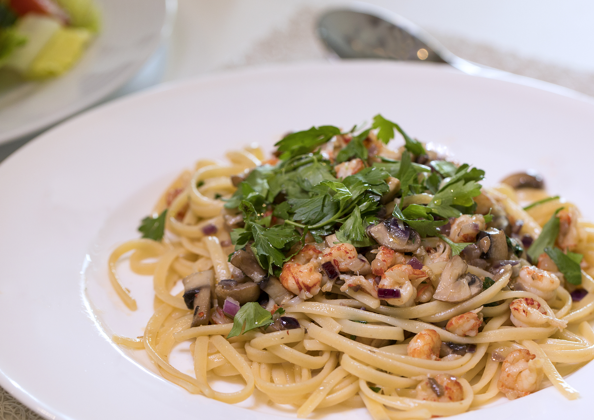 1岁6个月宝宝一周食谱：营养均衡，美味可口