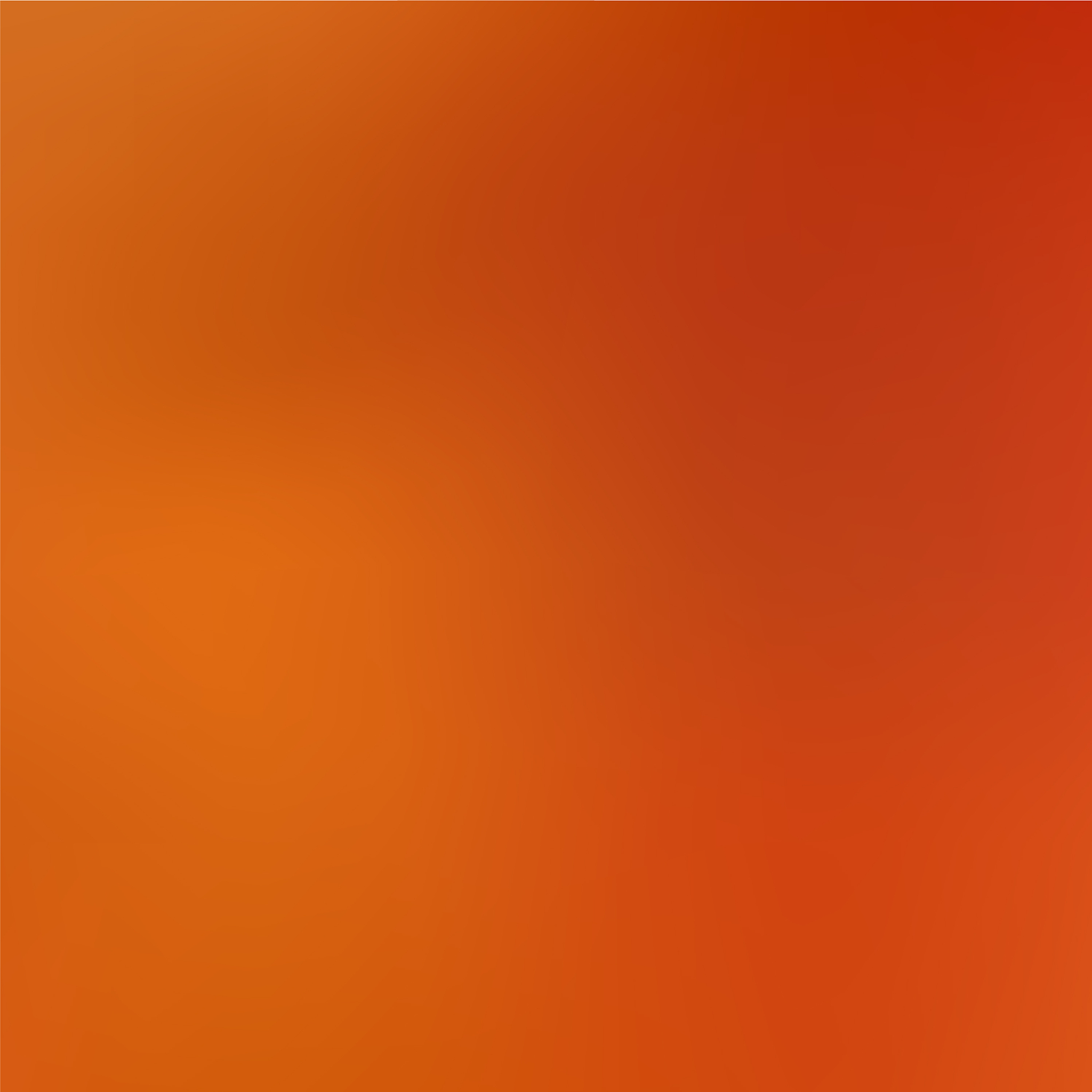 游必有方对现代人的启示