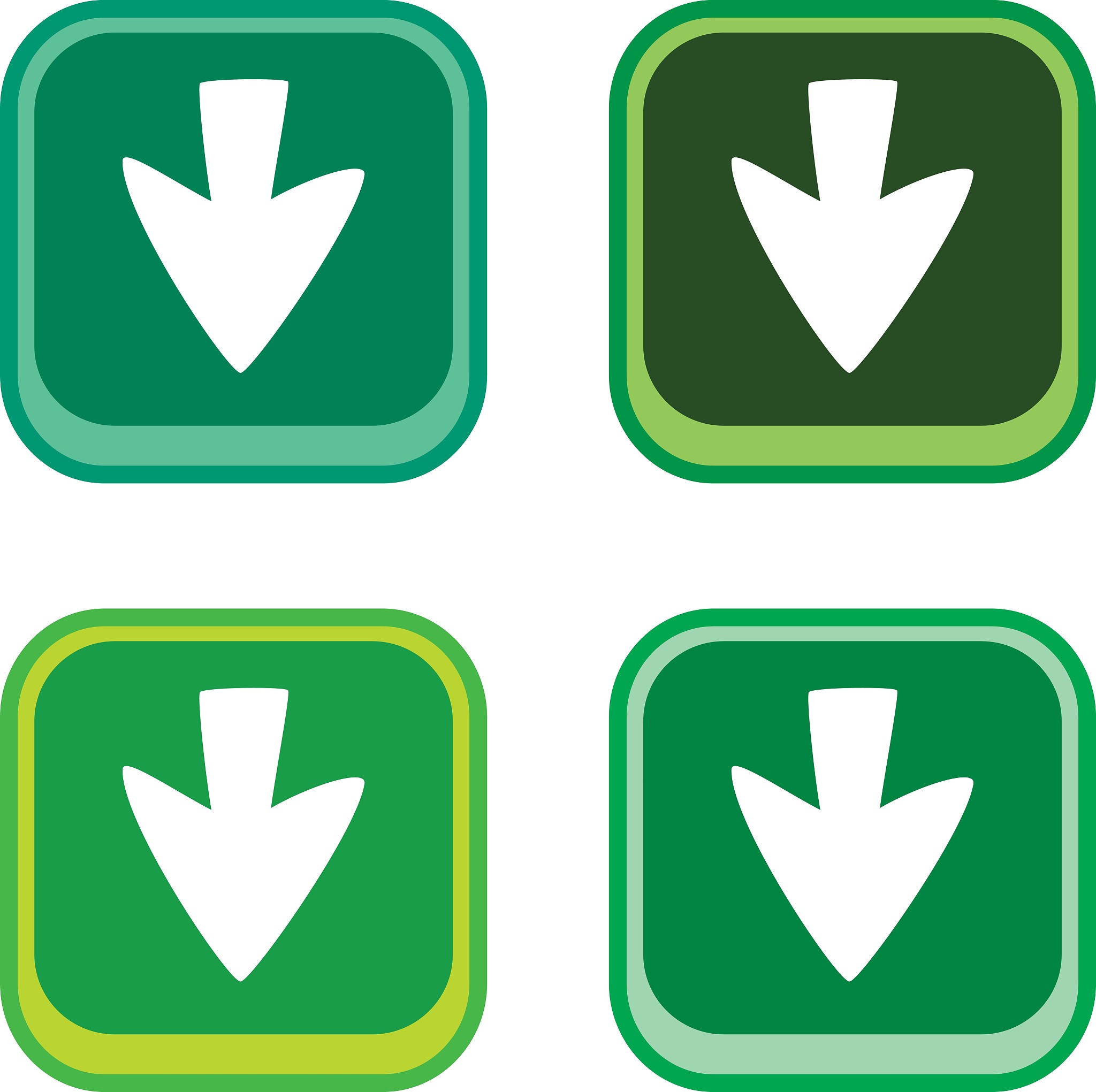 找图片？用GPT-3.5 Turbo帮你搞定！