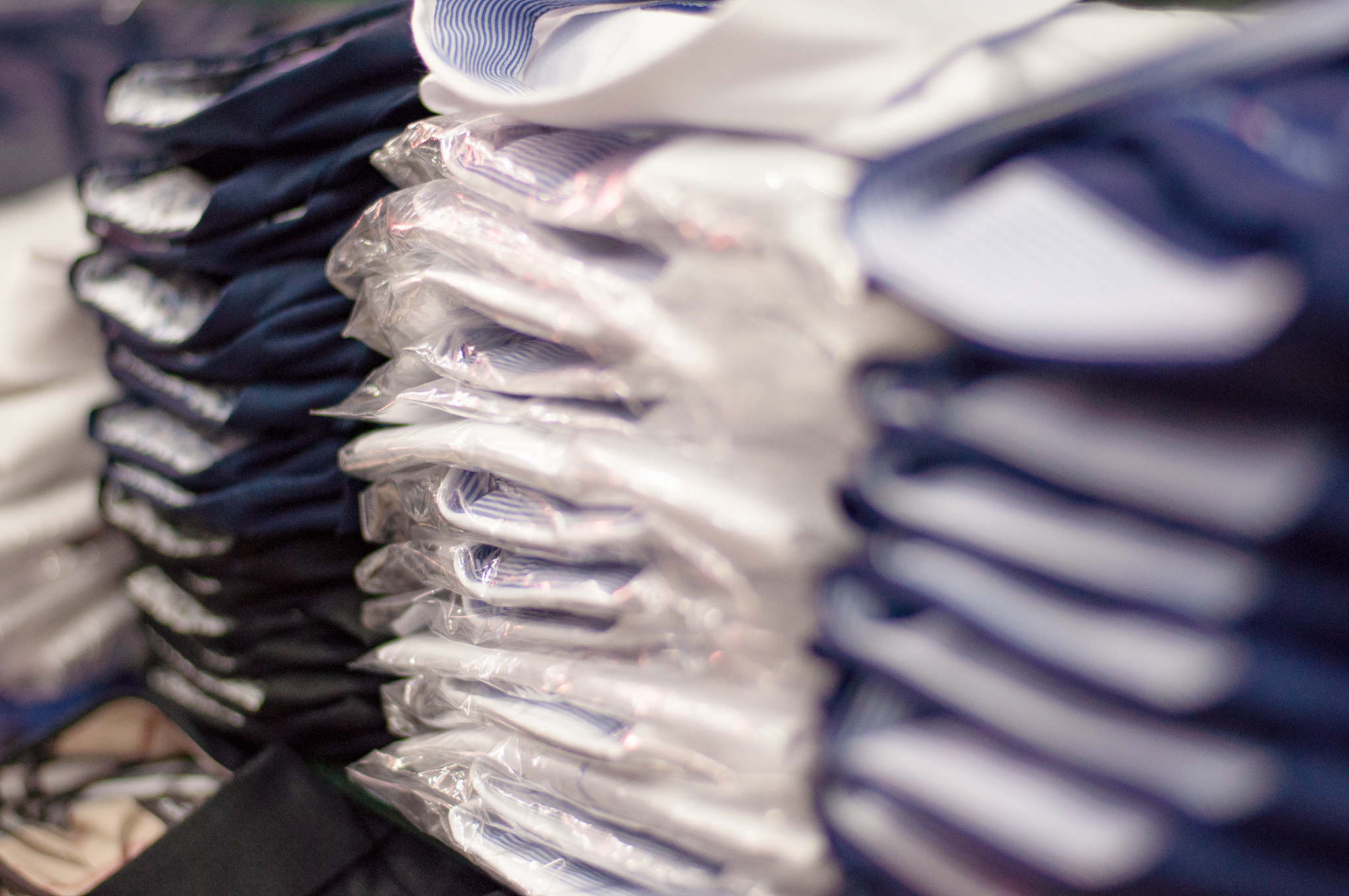 纯棉40支60支80支100支哪个好