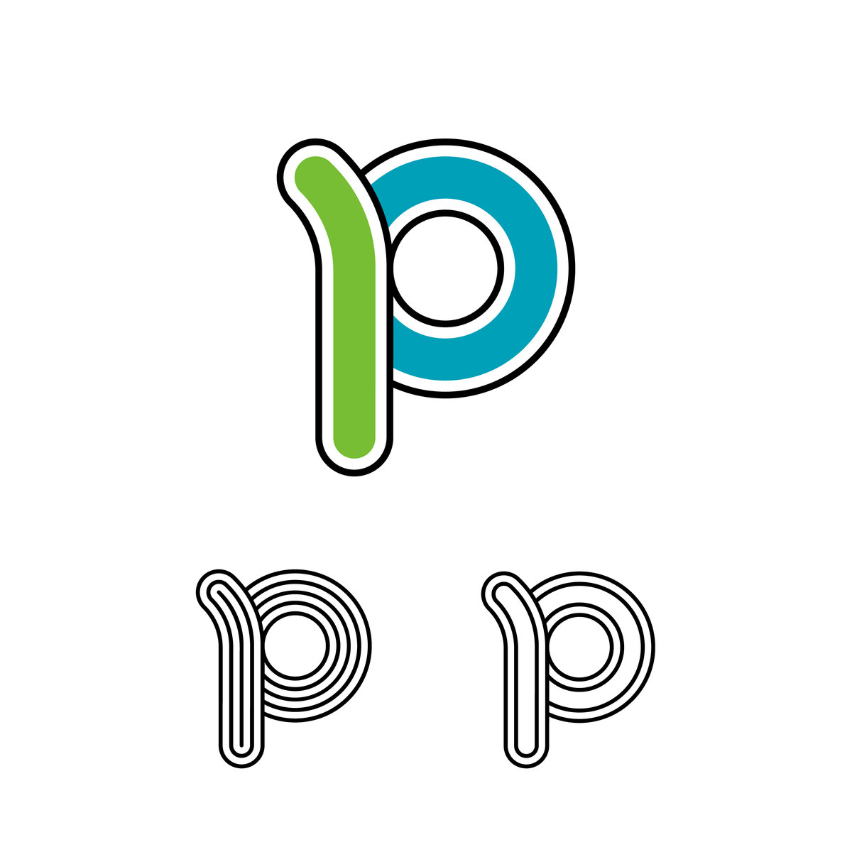 HL 字母组合可以组成哪些单词？完整列表！