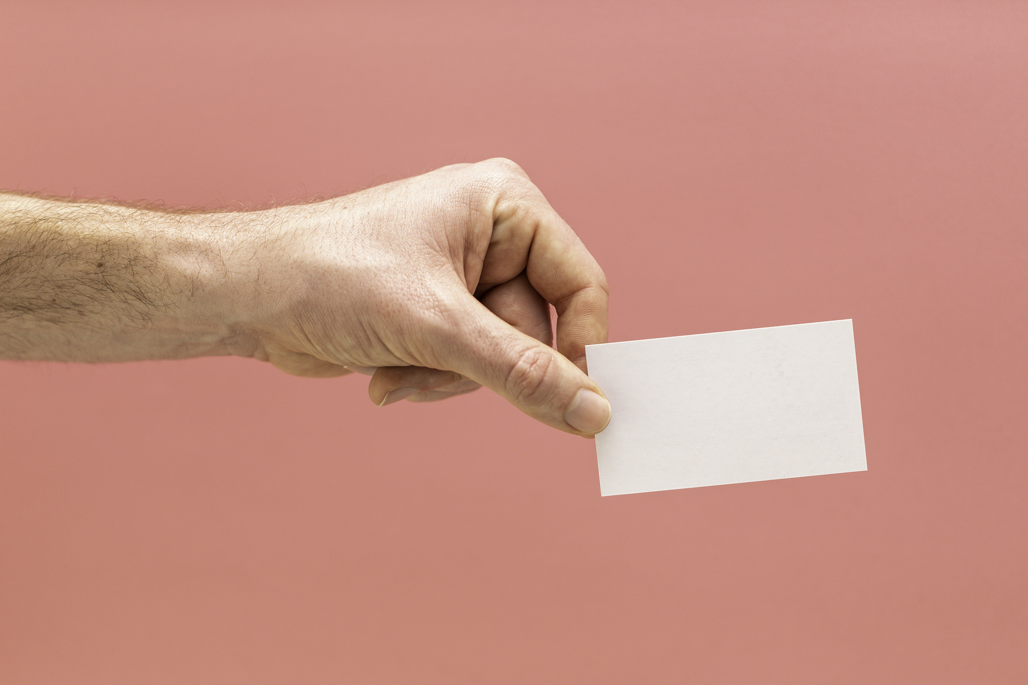 重庆第二财贸学校市场营销专业怎么样？优势劣势分析