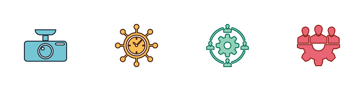 武汉市职教中心新能源汽车好不好？有什么招生要求