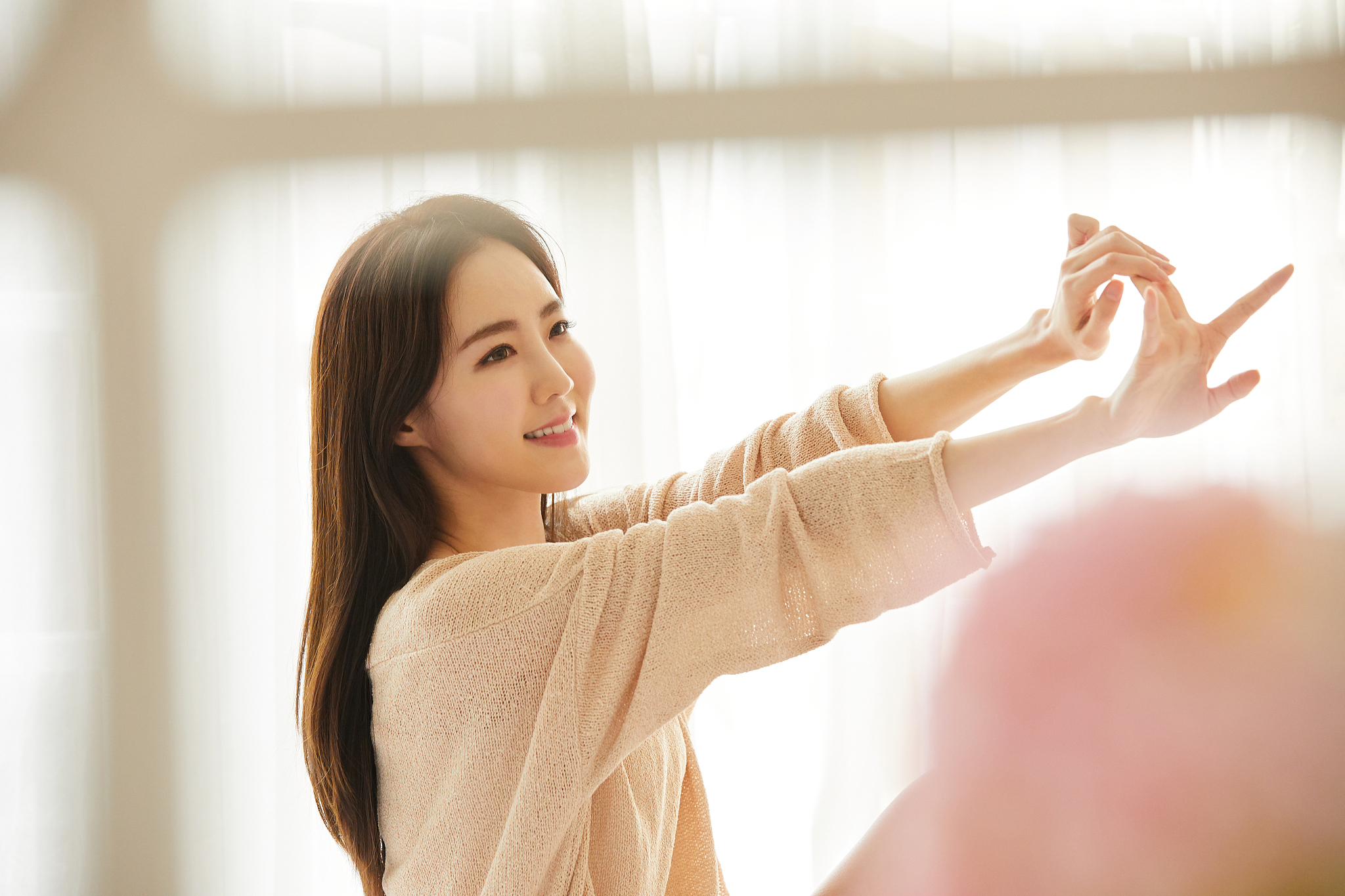 女生心智成熟的表现：情感、社交、自我认知、职业、思维 | 深度解析