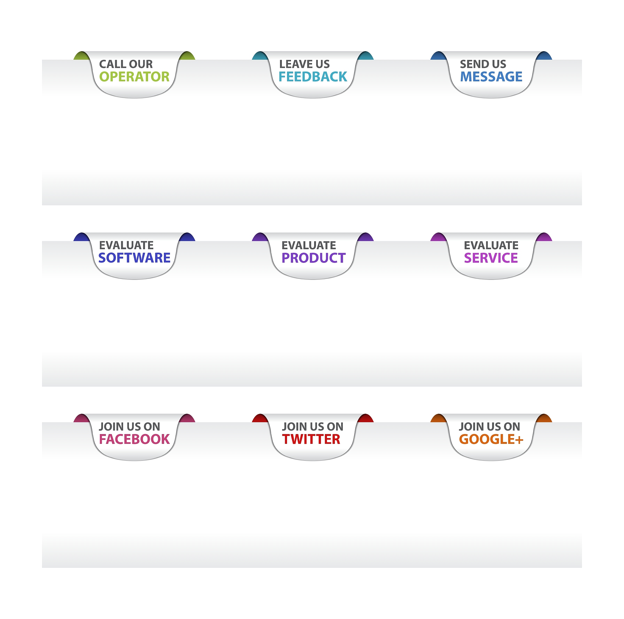 宽度用什么字母简称