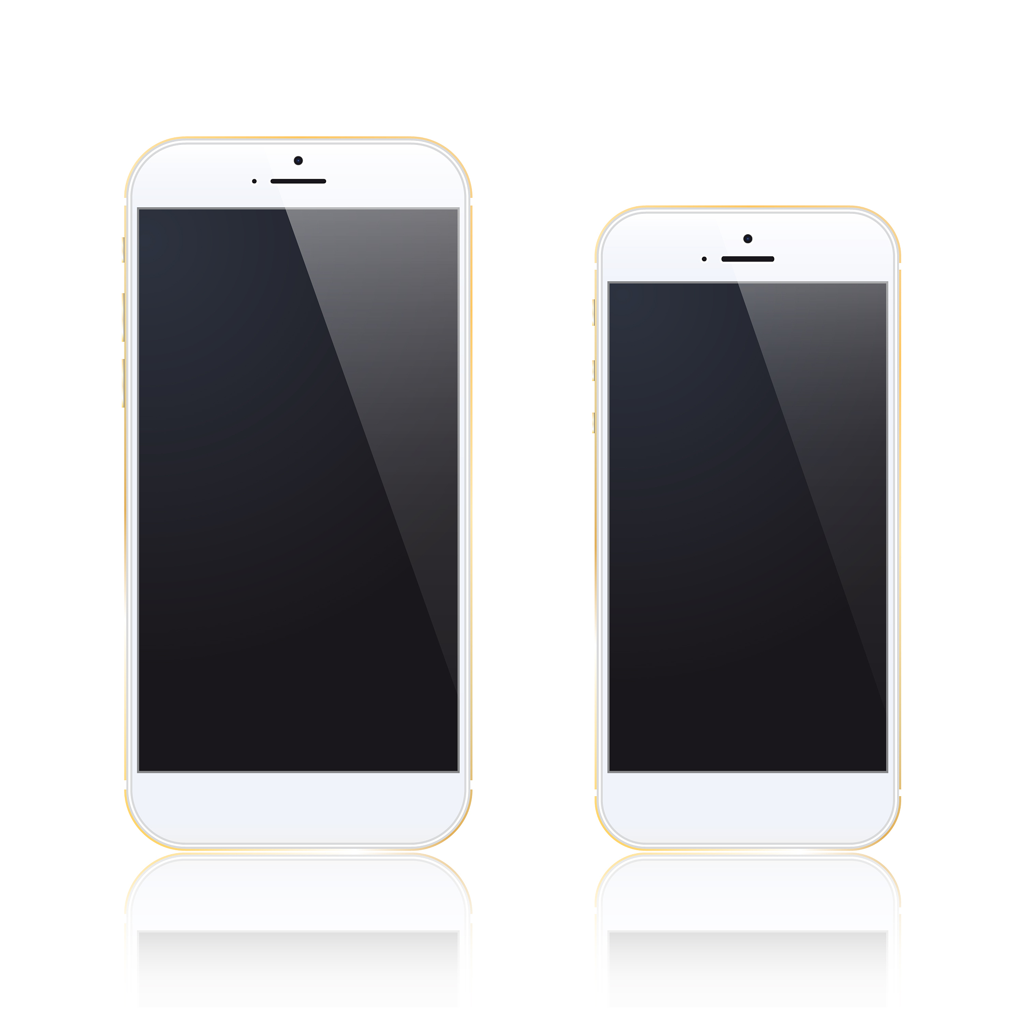 颠覆性创新理论