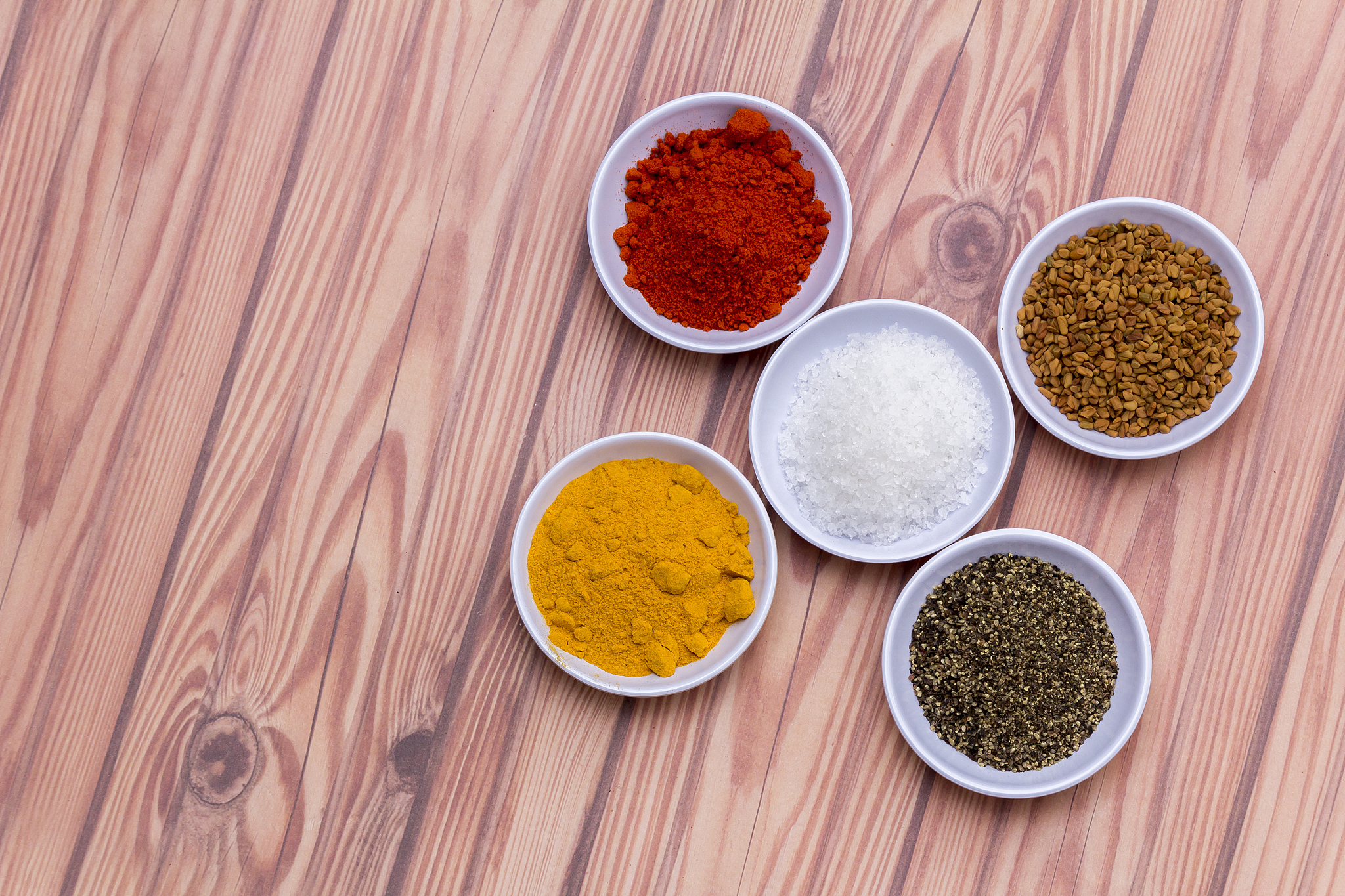 土纸油是什么，