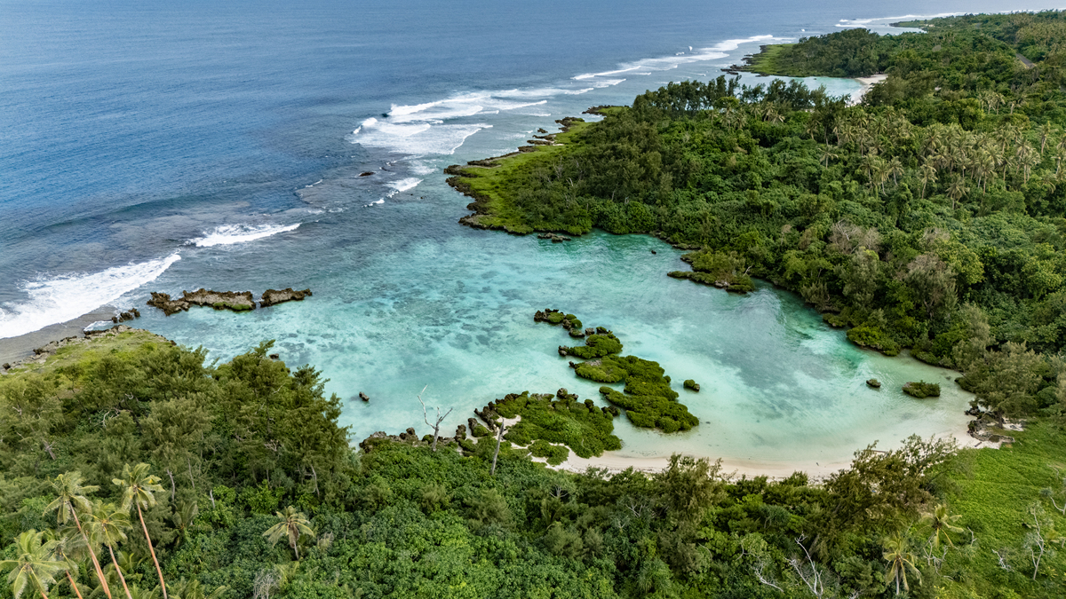 帮我写一个关于菲利普岛的标题