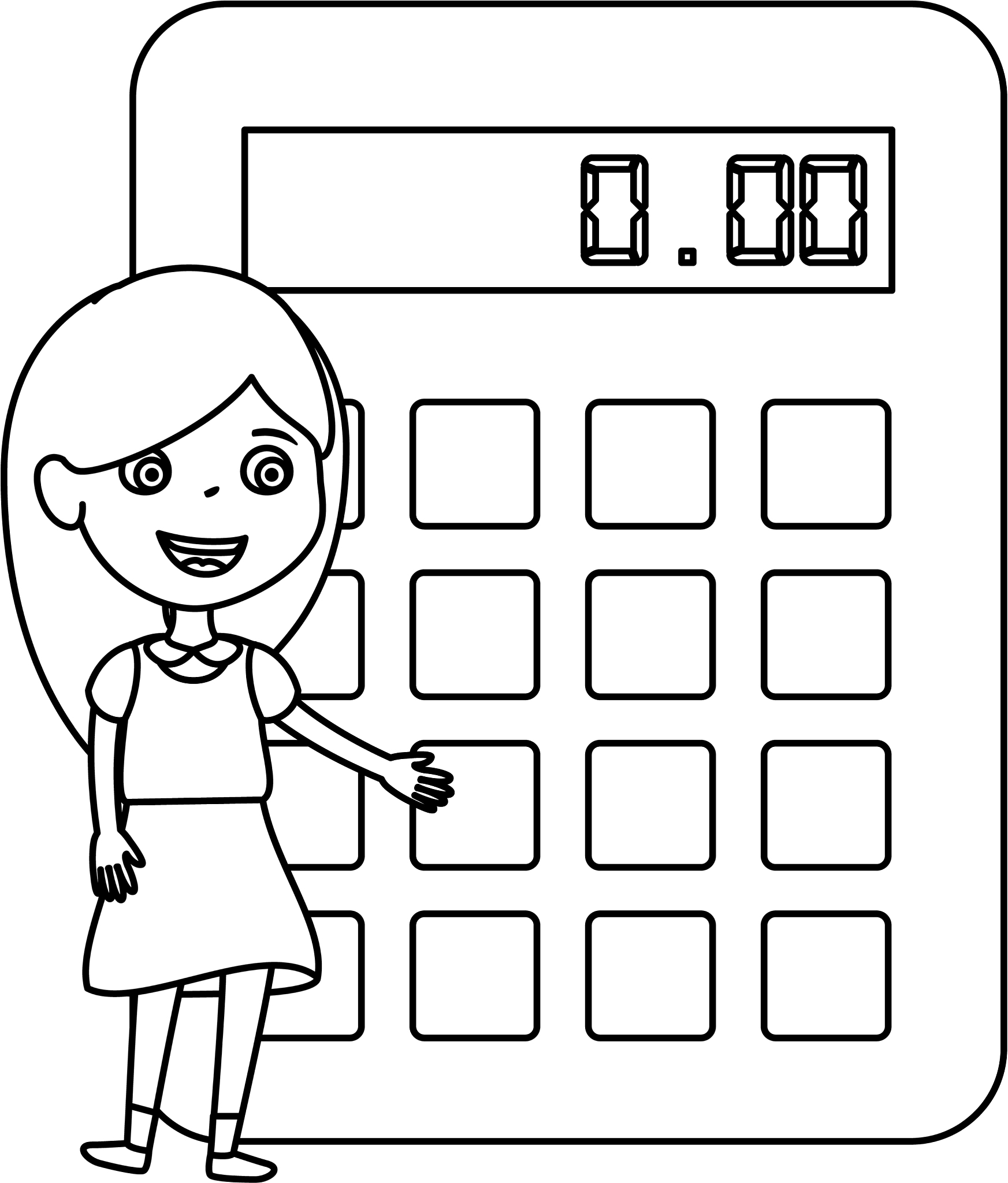 益智区：大脑的秘密花园，开启智慧之门