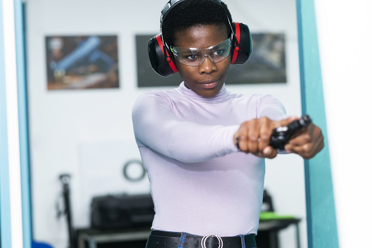 彼得射击 游戏更新日志