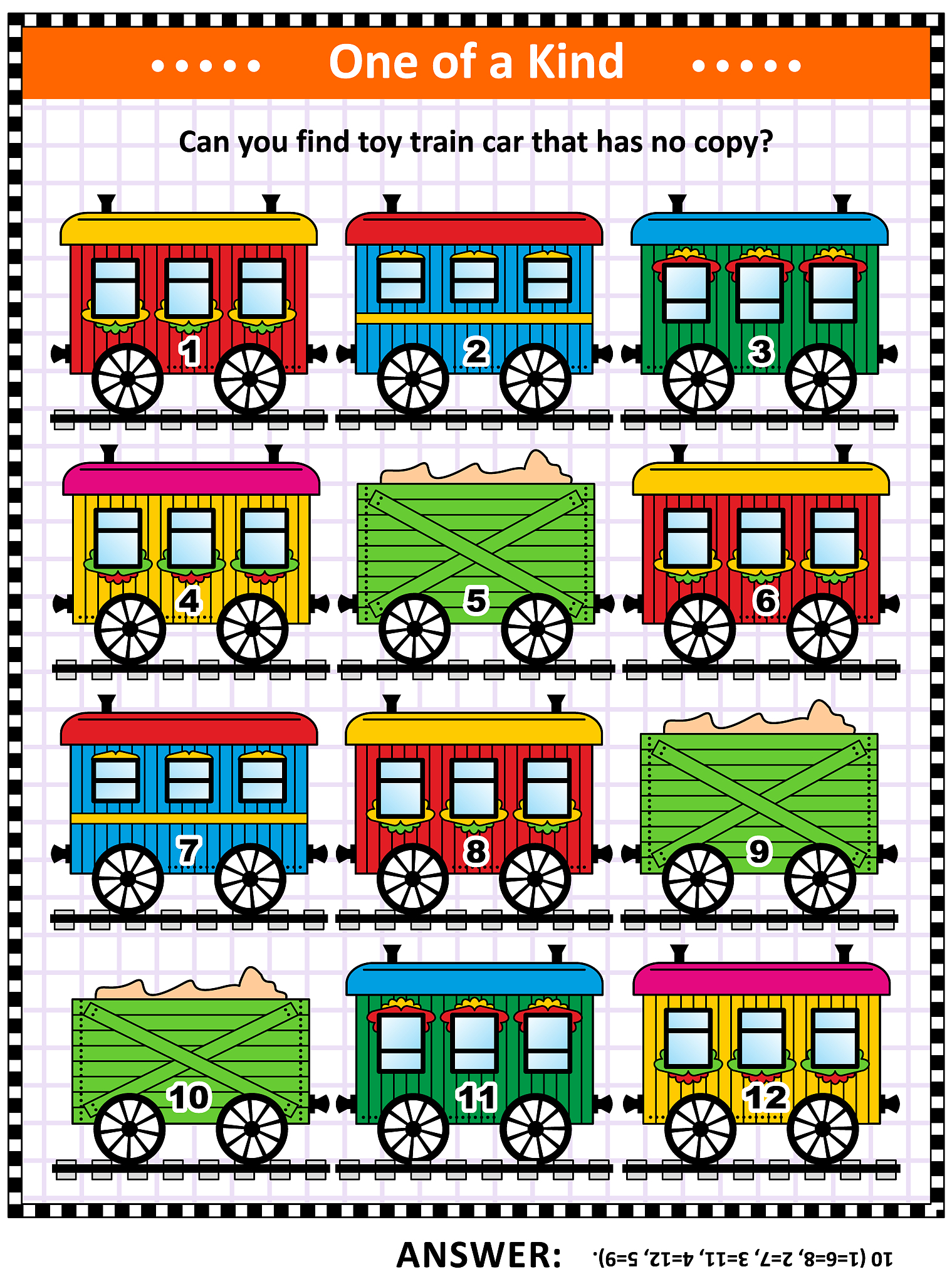 挑头是什么意思？详细解释及举例说明