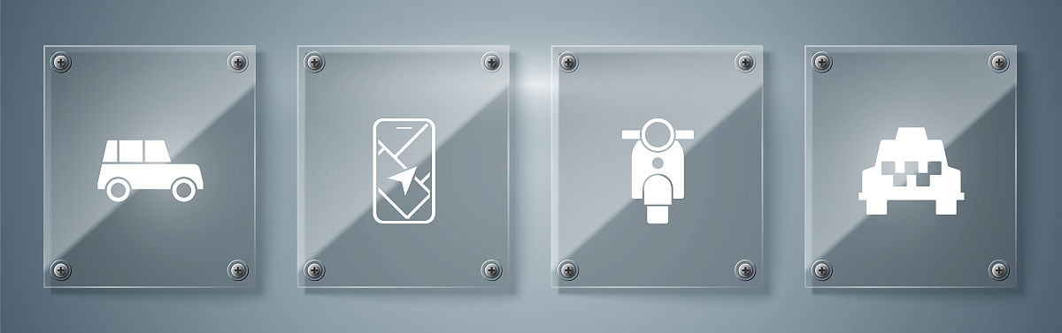 四川城市职业学院五年制大专汽车运用与维修技术专业前景分析