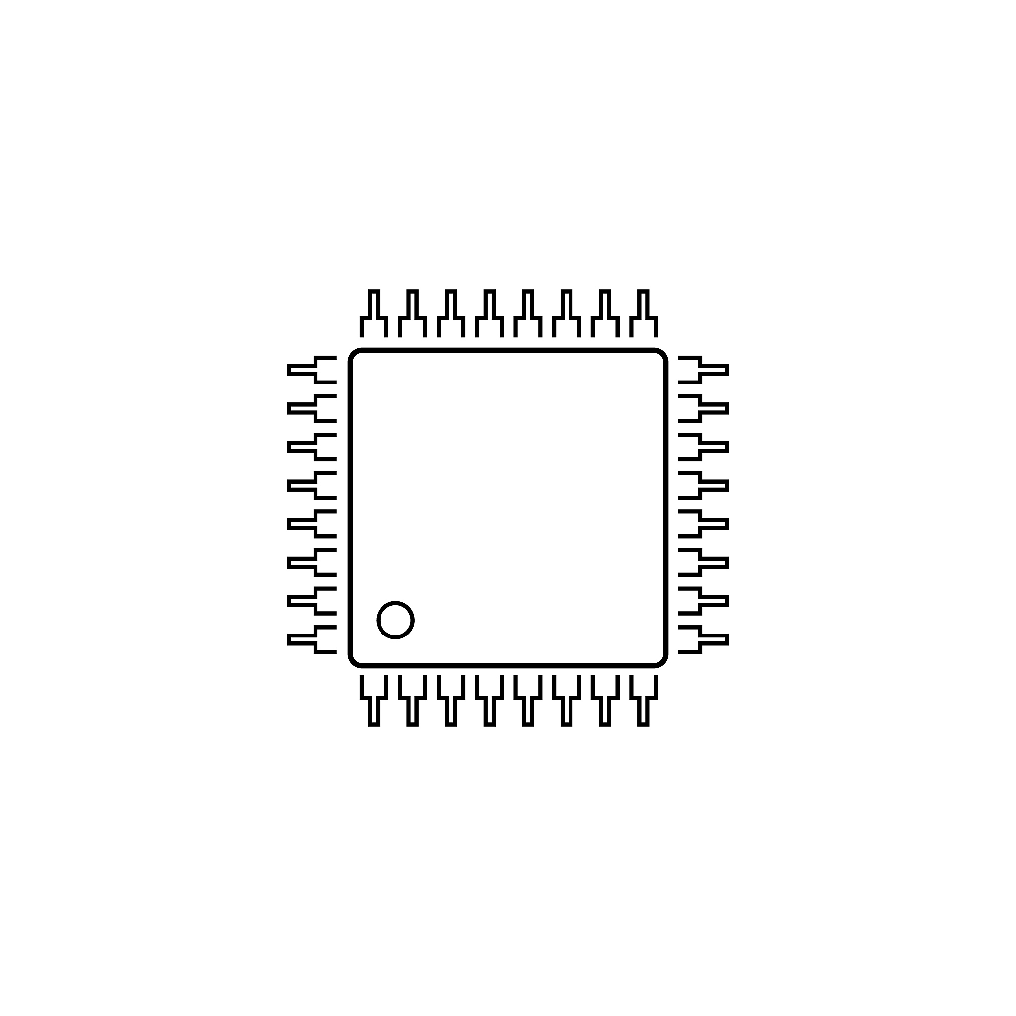 msp430f5529lpUCA1TXBUF中的数据是从那个端口输出的