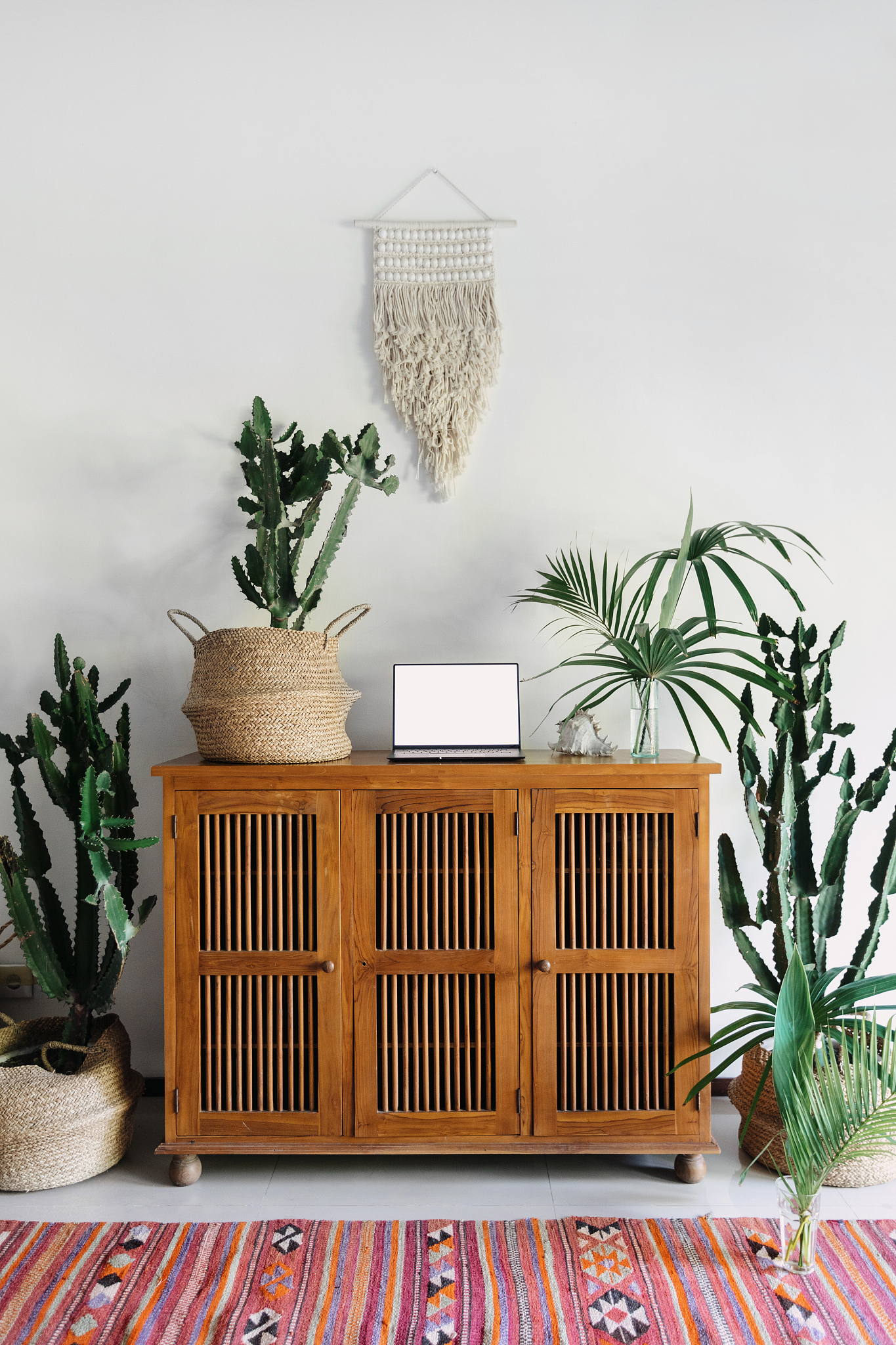 广东科学技术职业学院环境艺术设计专业就业方向有哪些