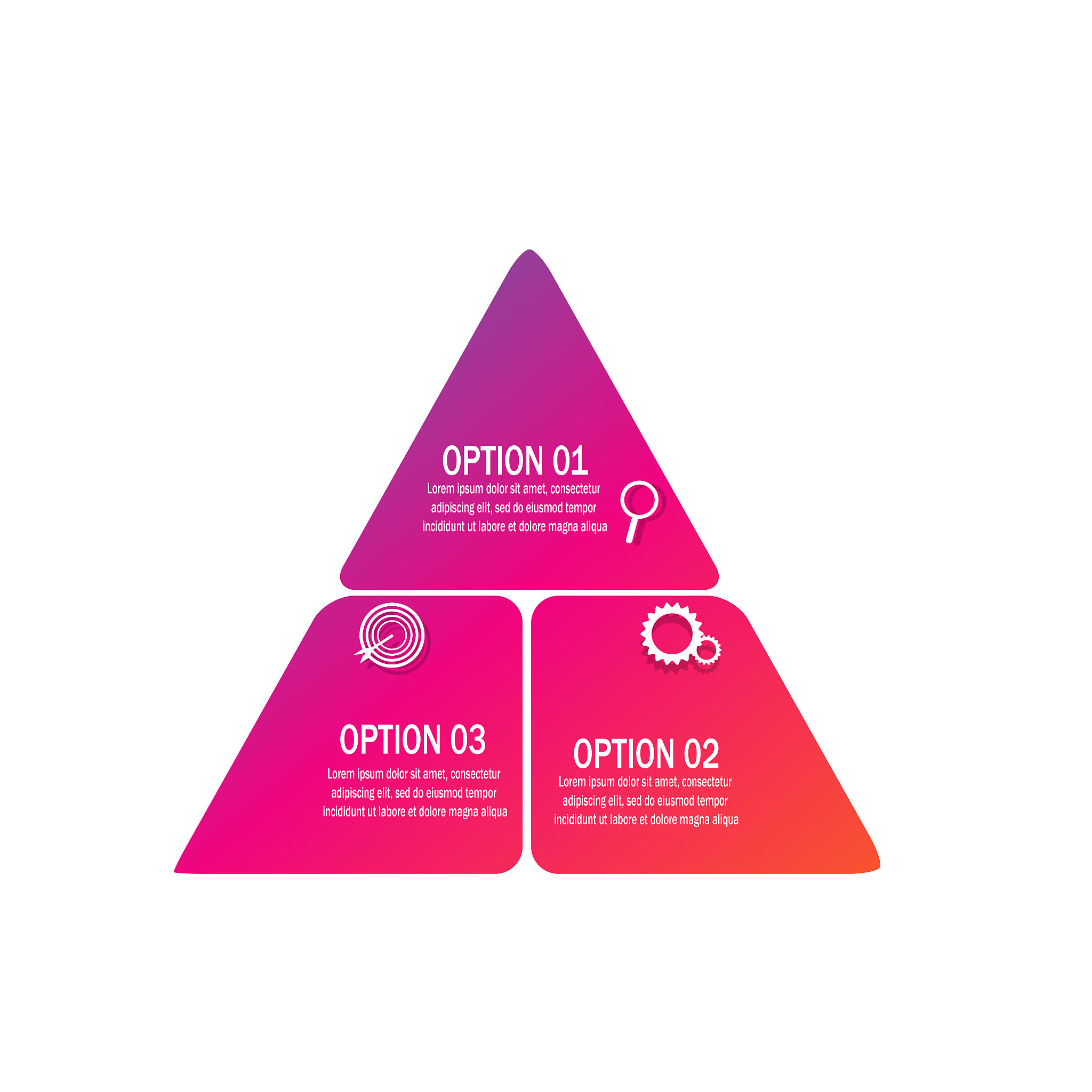 如何将bifpn应用到yolov8