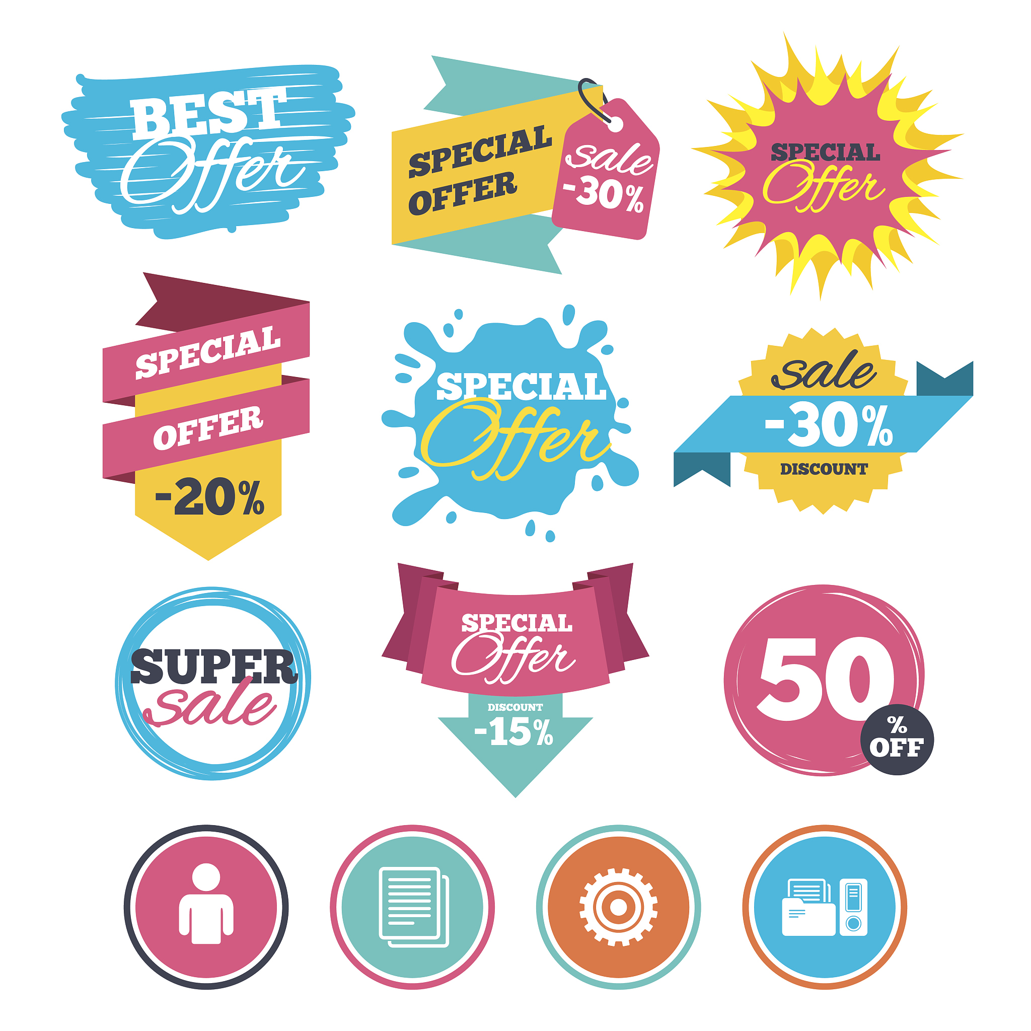 贵阳财经学校中专金融事务专业就业前景分析